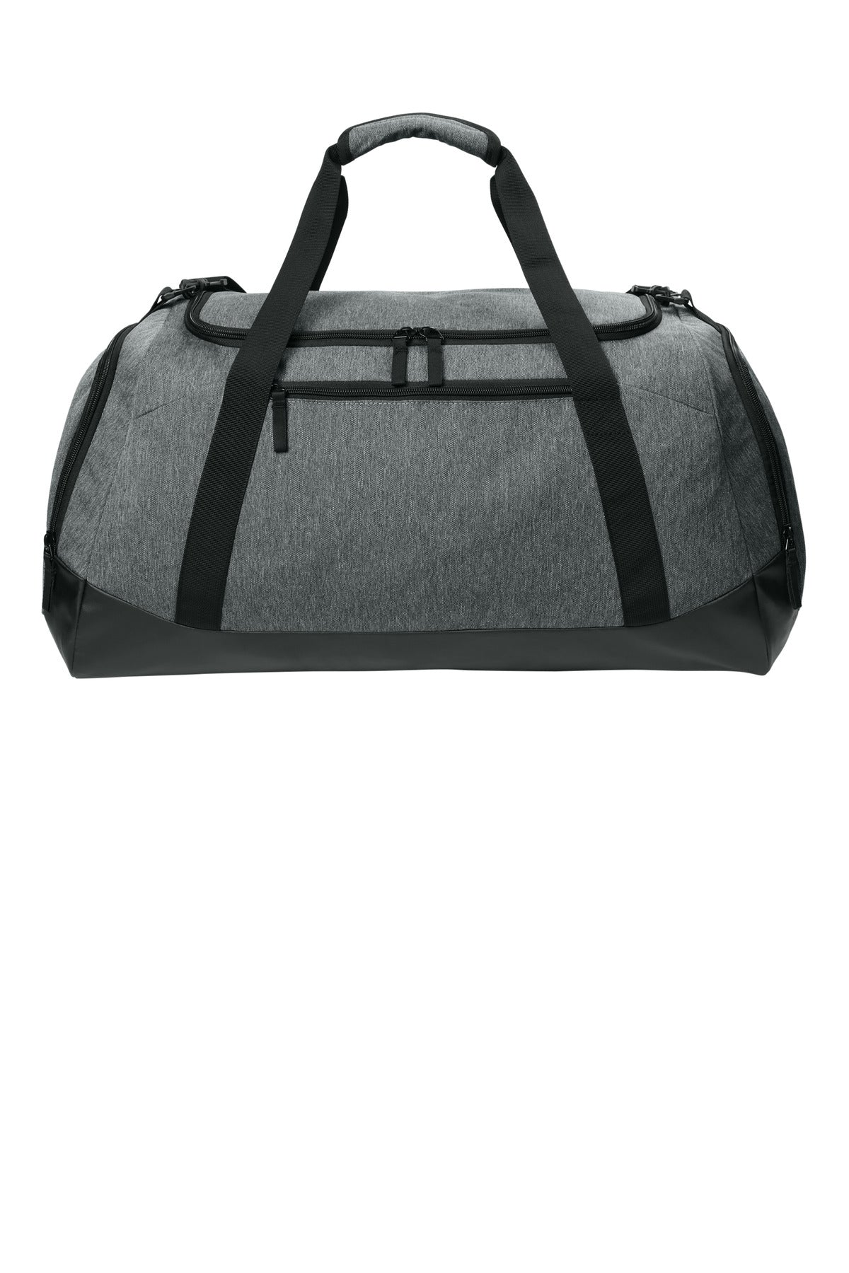 Sport-Tek ® Large Rec Duffel BST505 - Sport-Tek BST505