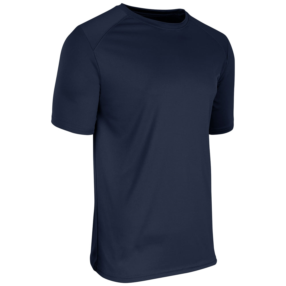 Champro DRI-GEAR® Leader T-Shirt | Champro BST85