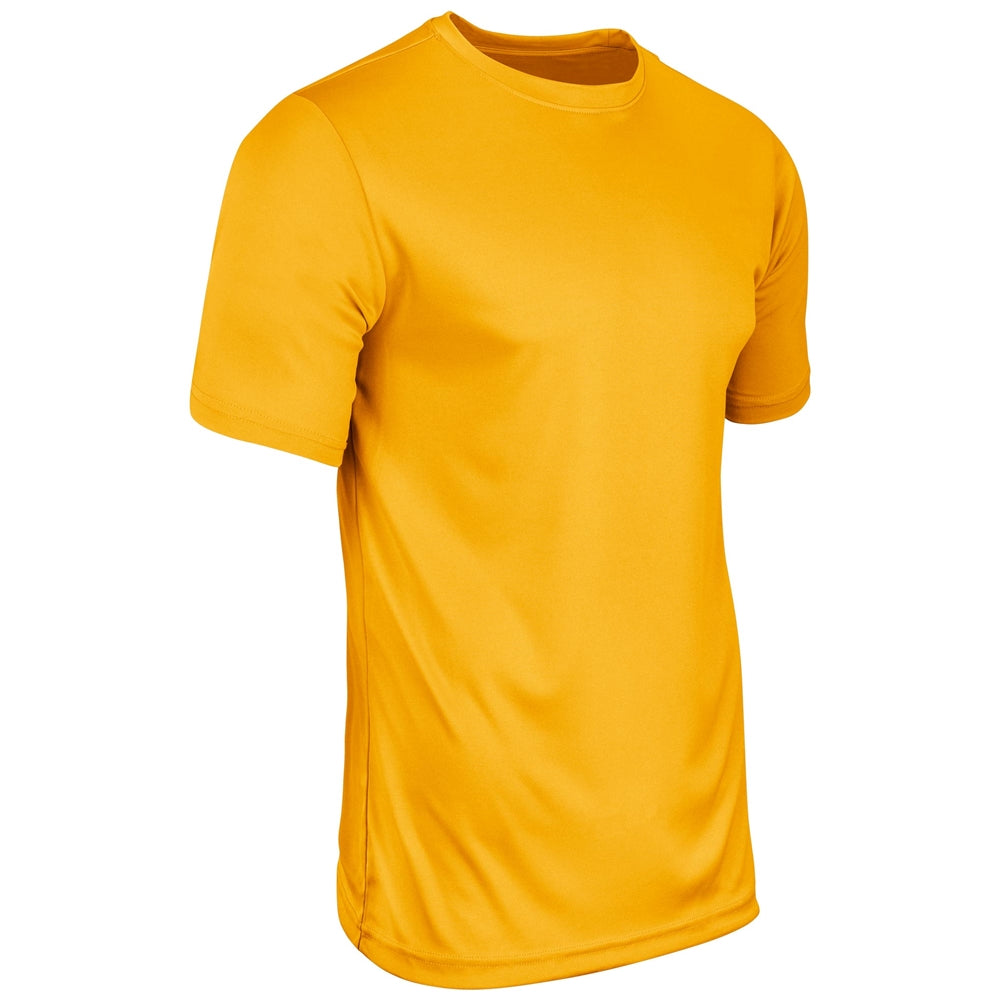 CHAMPRO VISION T-SHIRT JERSEY | Champro BST99 | Football, Baseball, Soccer Jersey Accessories Champro Sports