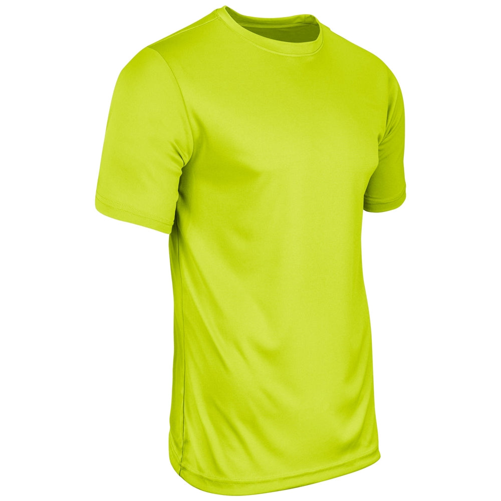 CHAMPRO VISION T-SHIRT JERSEY | Champro BST99 | Football, Baseball, Soccer Jersey Accessories Champro Sports