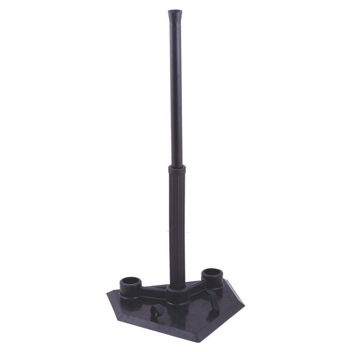 3-POSITIONS BATTING TEE