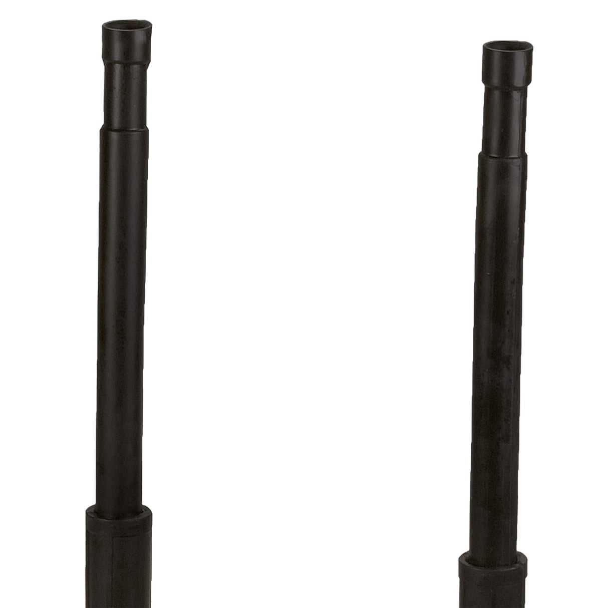 Champion Sports 5-POSITIONS DELUXE BATTING TEE