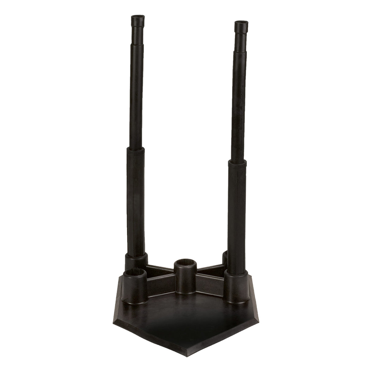 5-POSITIONS DELUXE BATTING TEE