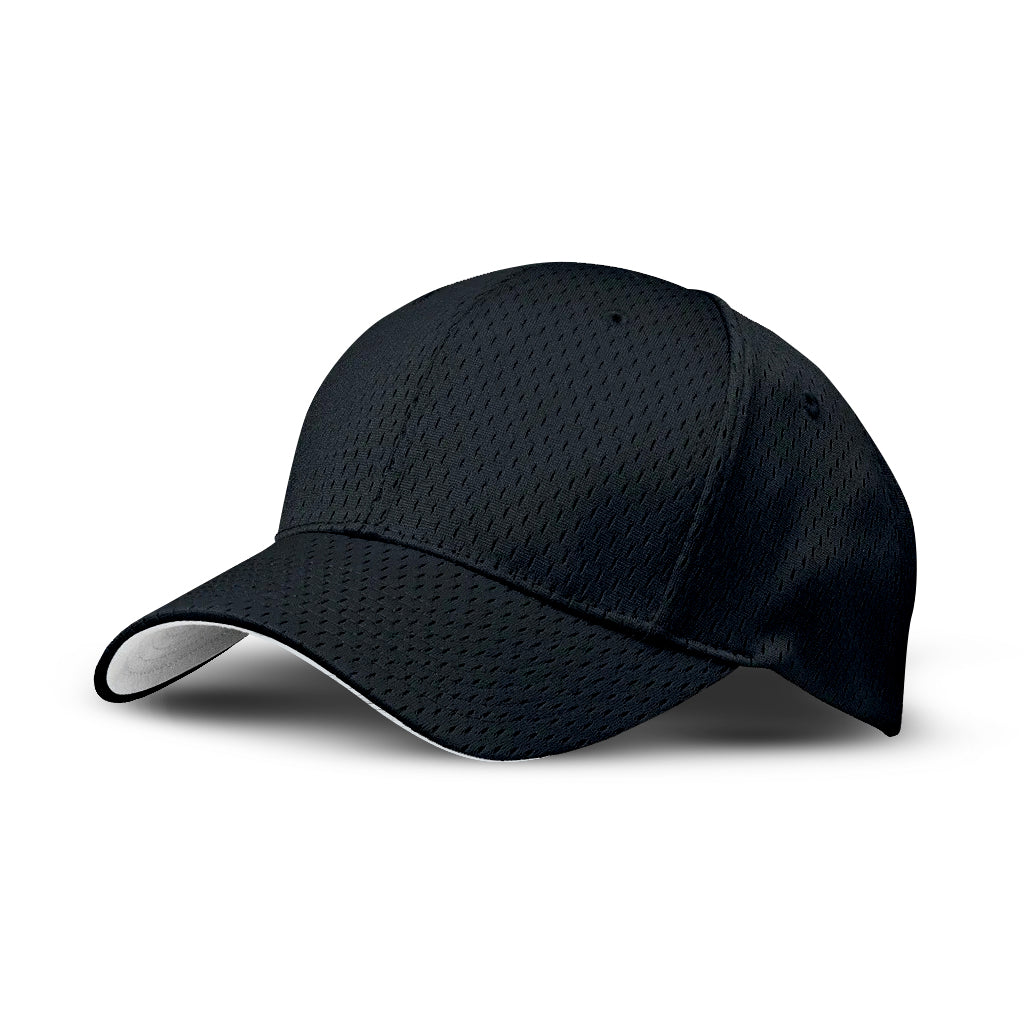 Joe's USA Pro Mesh Cap