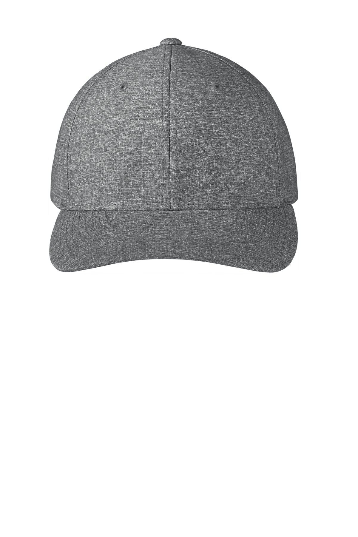 Port Authority C301 Flexfit 110 Performance Snapback Cap Wholesale