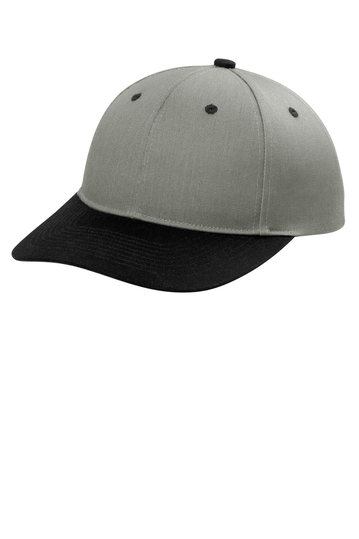 Port Authority ® Snapback Cap C408 - Port Authority C408