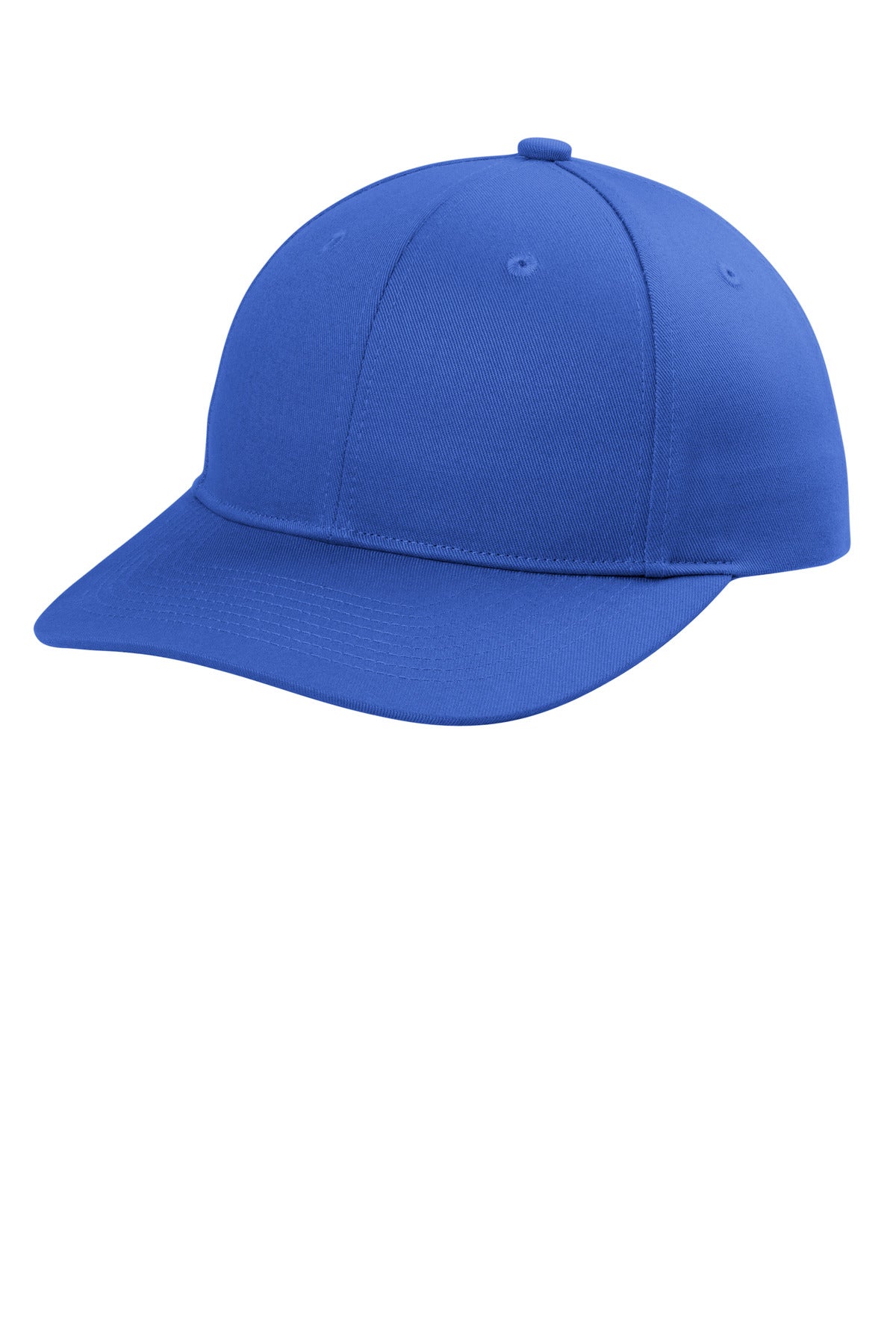 Port Authority ® Snapback Cap C408 - Port Authority C408
