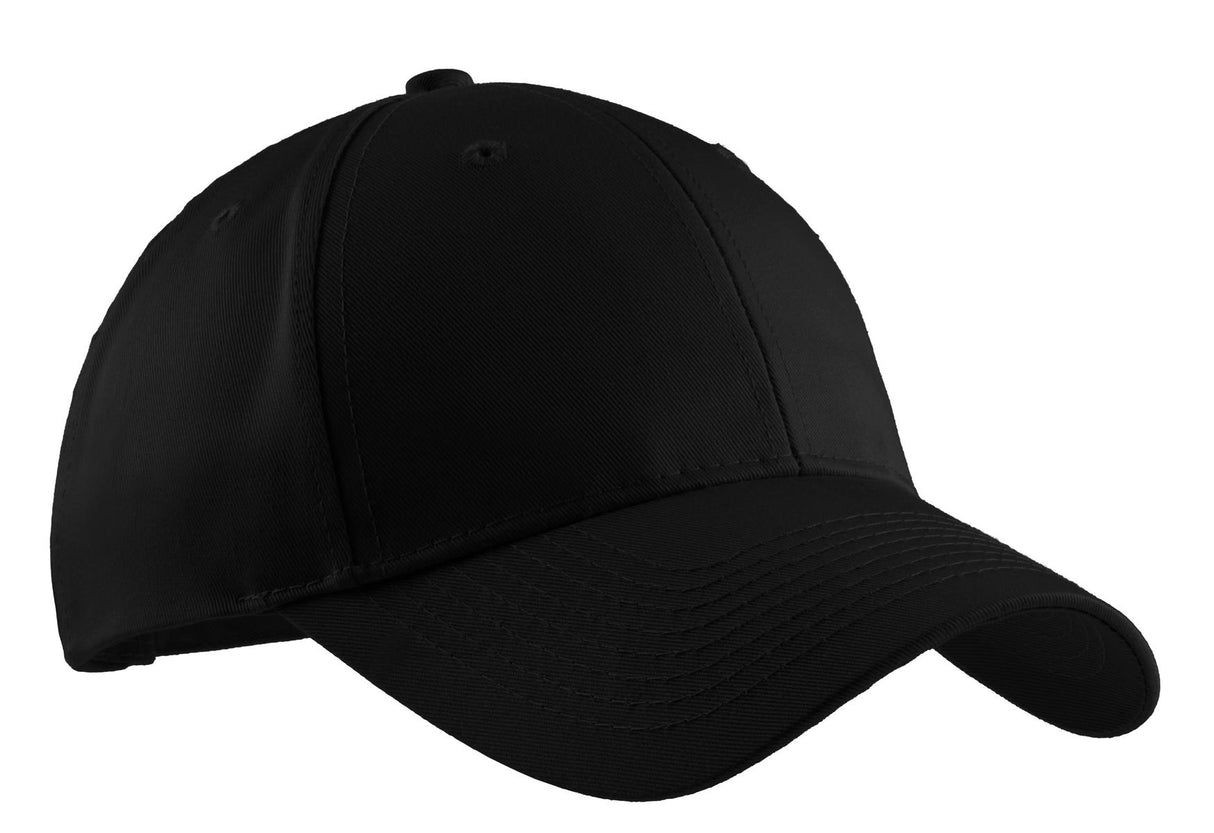 Port Authority C608 Easy Care Cap Wholesale Blank