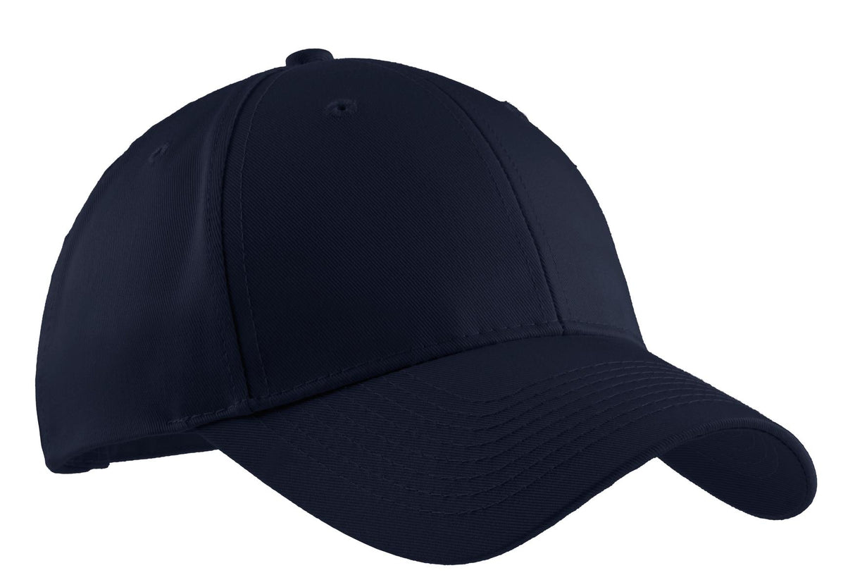 Port Authority C608 Easy Care Cap Wholesale Blank