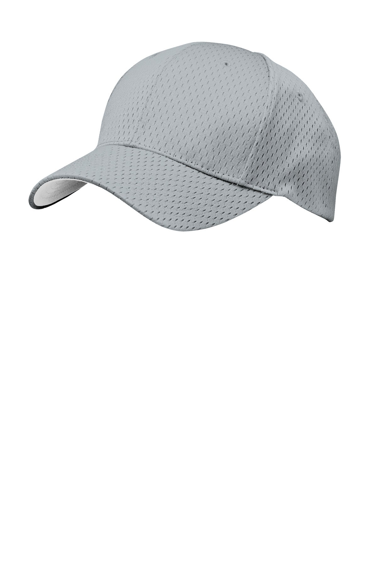 Port Authority C833 Pro Mesh Cap Wholesale Blank Performance Hat