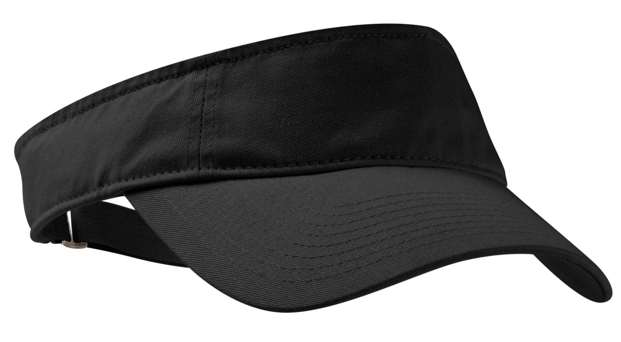 Port Authority ® Fashion Visor. C840 - Port Authority C840