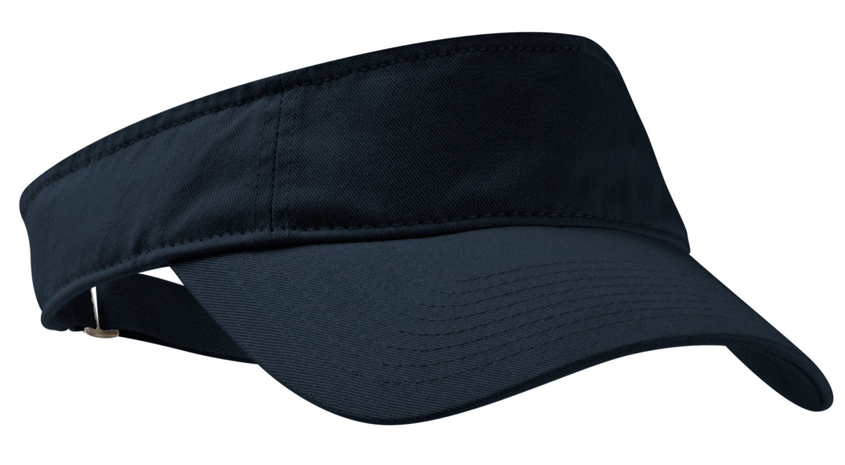 Port Authority ® Fashion Visor. C840 - Port Authority C840