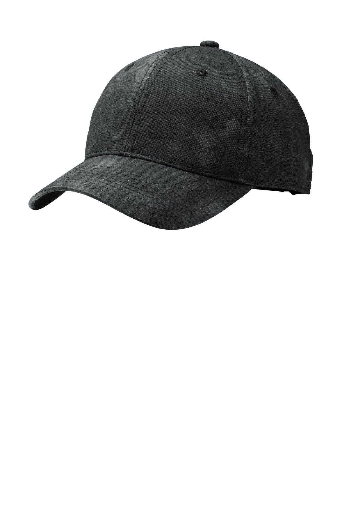 Port Authority ® Pro Camouflage Series Cap. C855 - Port Authority C855