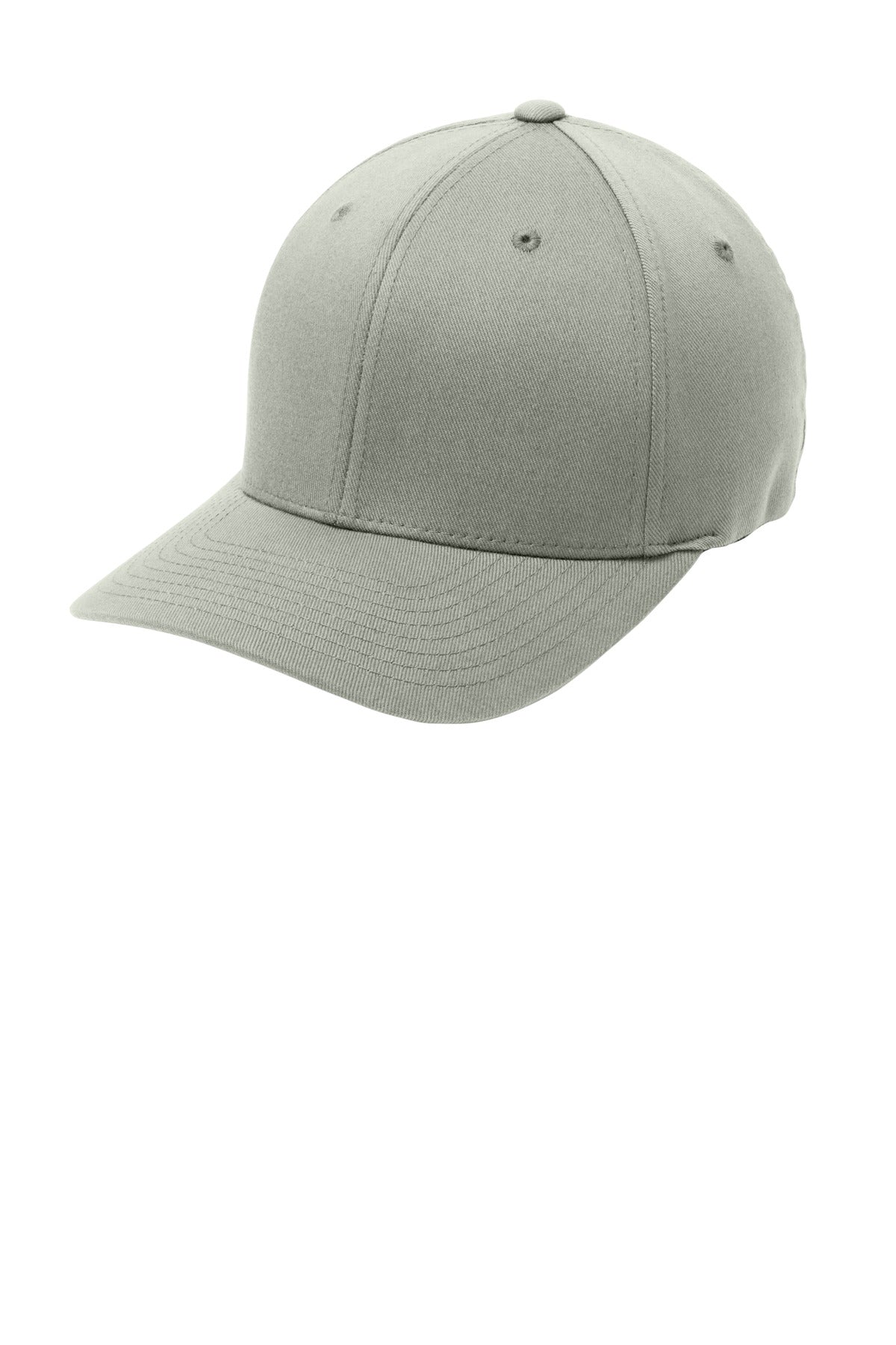 Port Authority C865 Flexfit Cap Wholesale Blank Headwear