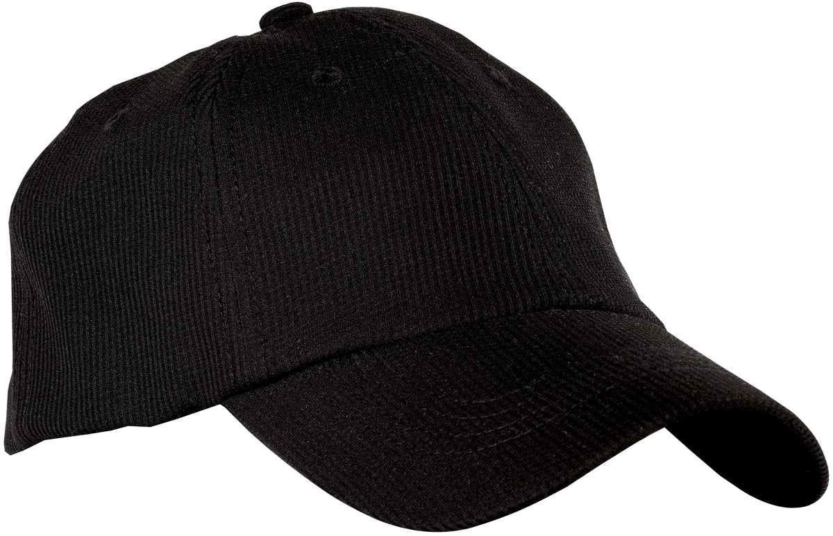 Port Authority ® Cool Release ® Cap. C874 - Port Authority C874