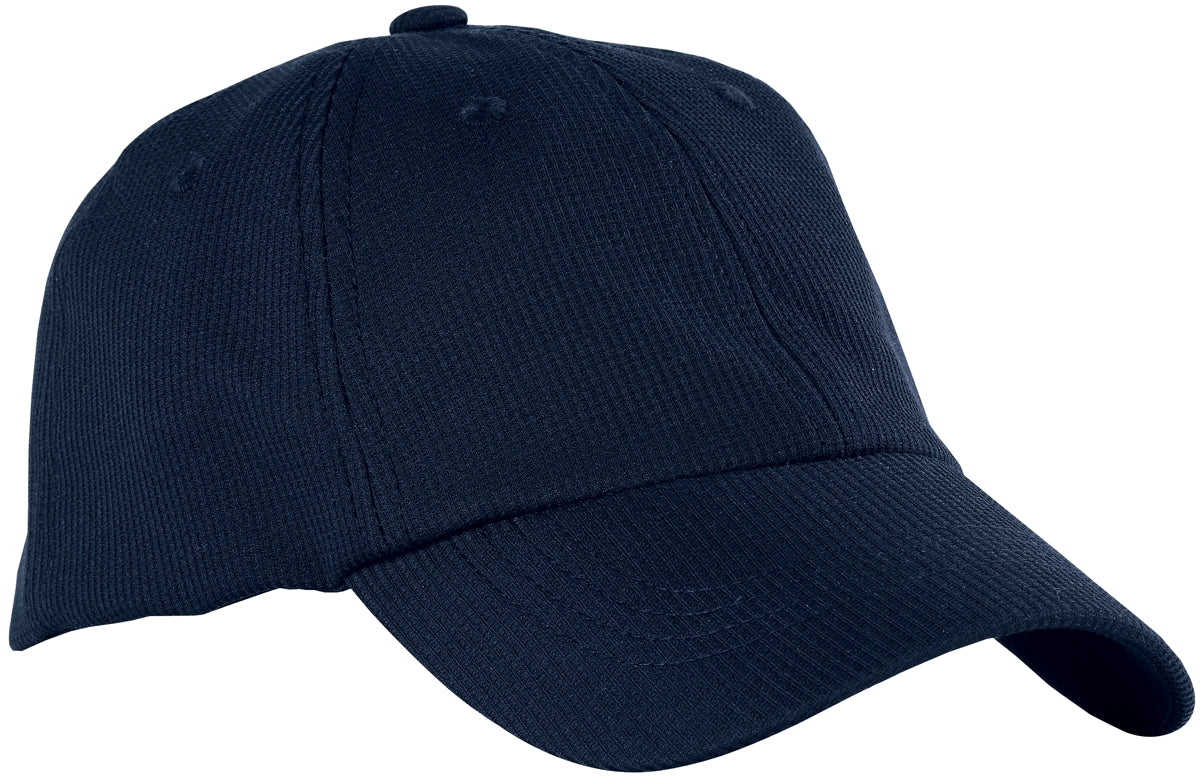 Port Authority ® Cool Release ® Cap. C874 - Port Authority C874