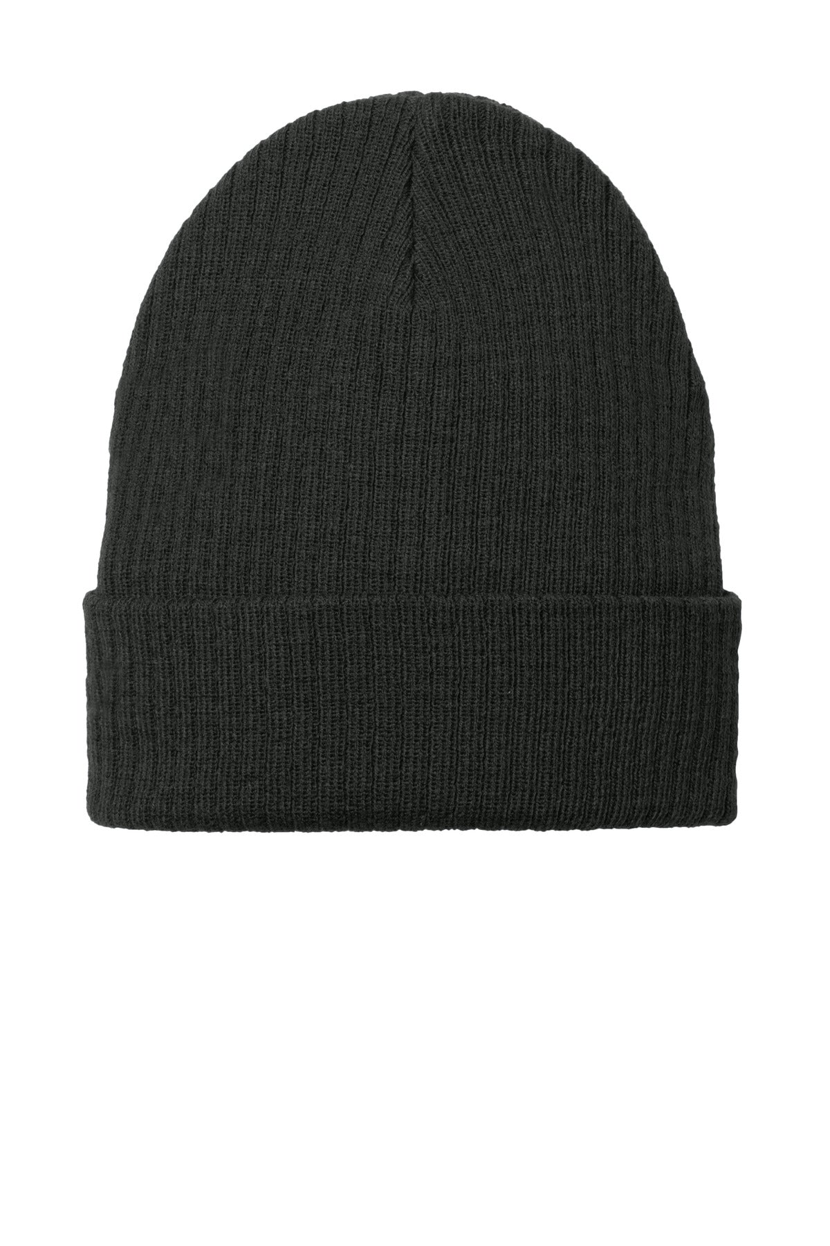 Port Authority ® C-FREE ® Recycled Beanie C880 - Port Authority C880