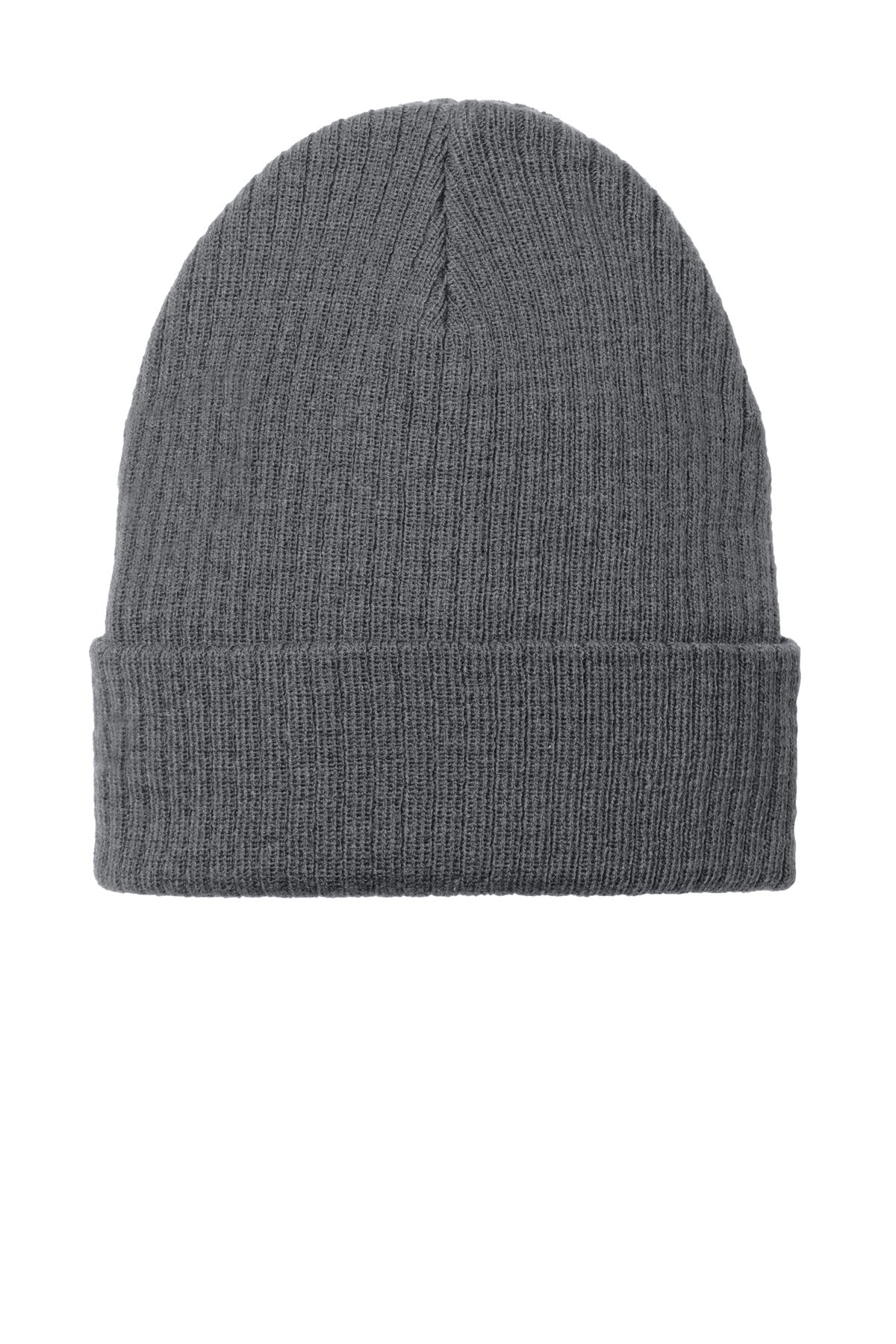 Port Authority ® C-FREE ® Recycled Beanie C880 - Port Authority C880