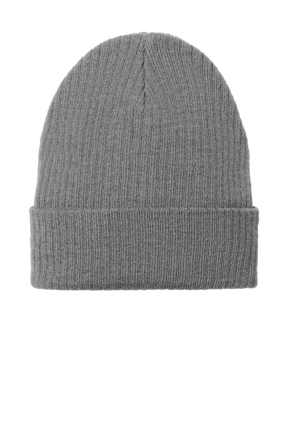 Port Authority C880 C-FREE Recycled Beanie