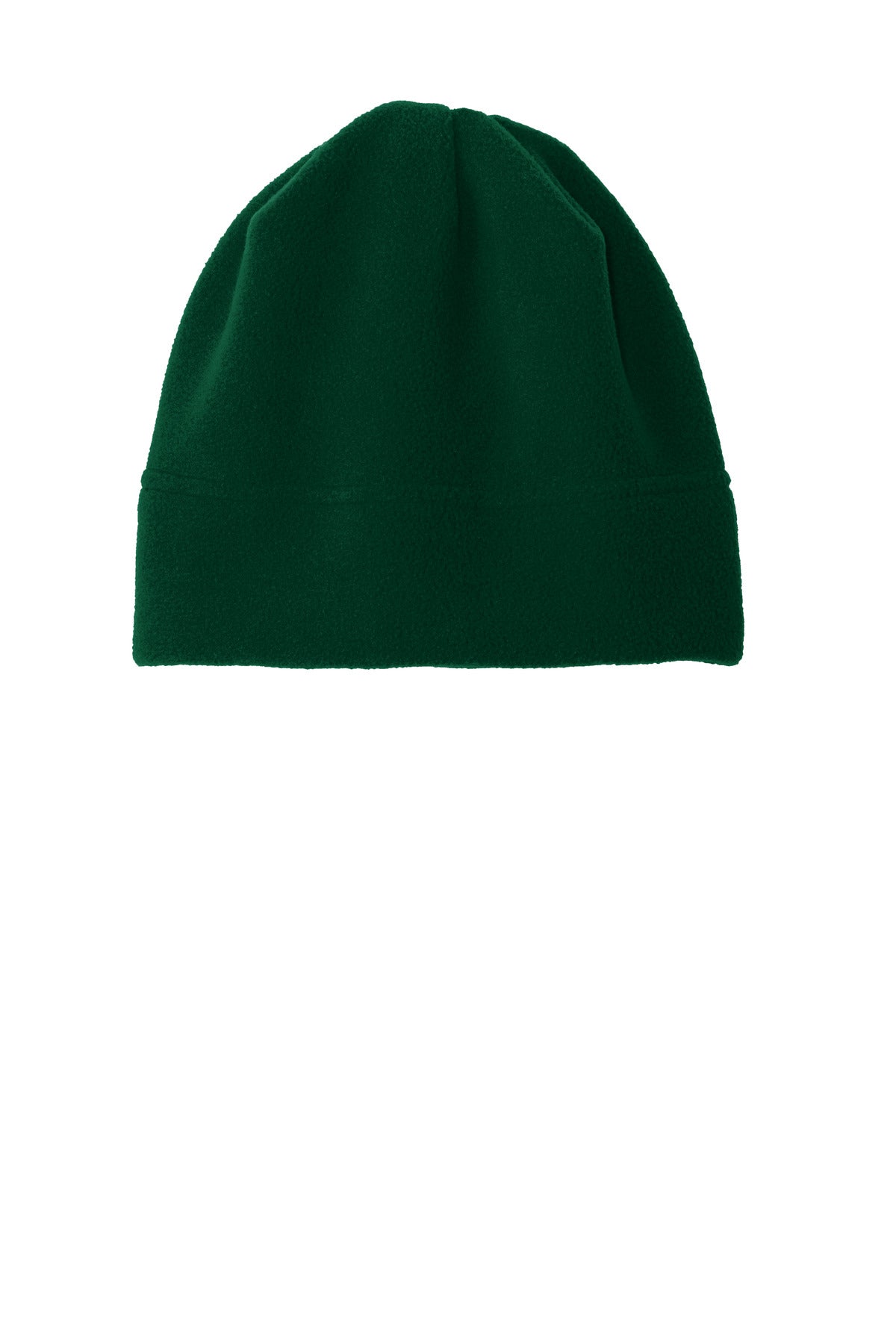 Port Authority C900 R-Tek Stretch Fleece Beanie | Wholesale Blank Headwear