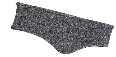 Port Authority C910 R-Tek Stretch Fleece Headband Wholesale Blank