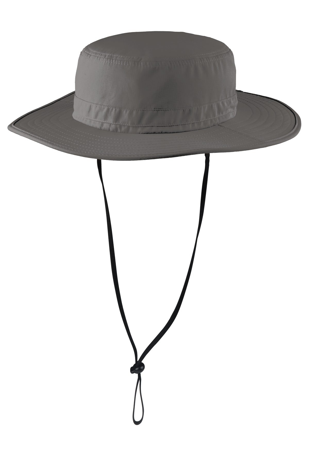 Port Authority C920 Outdoor Wide-Brim Hat Wholesale Blank Headwear