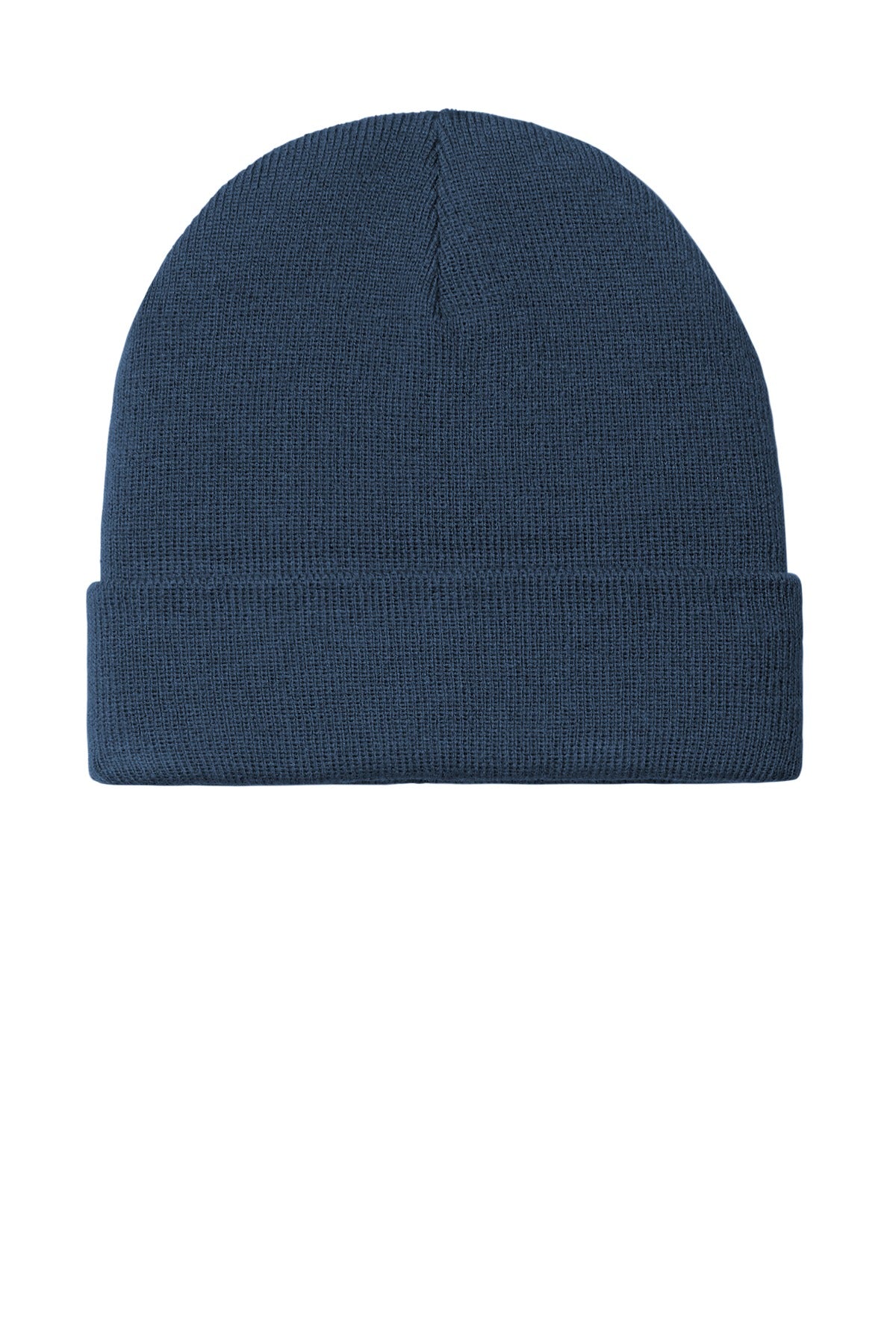 Port Authority C939 Knit Cuff Beanie