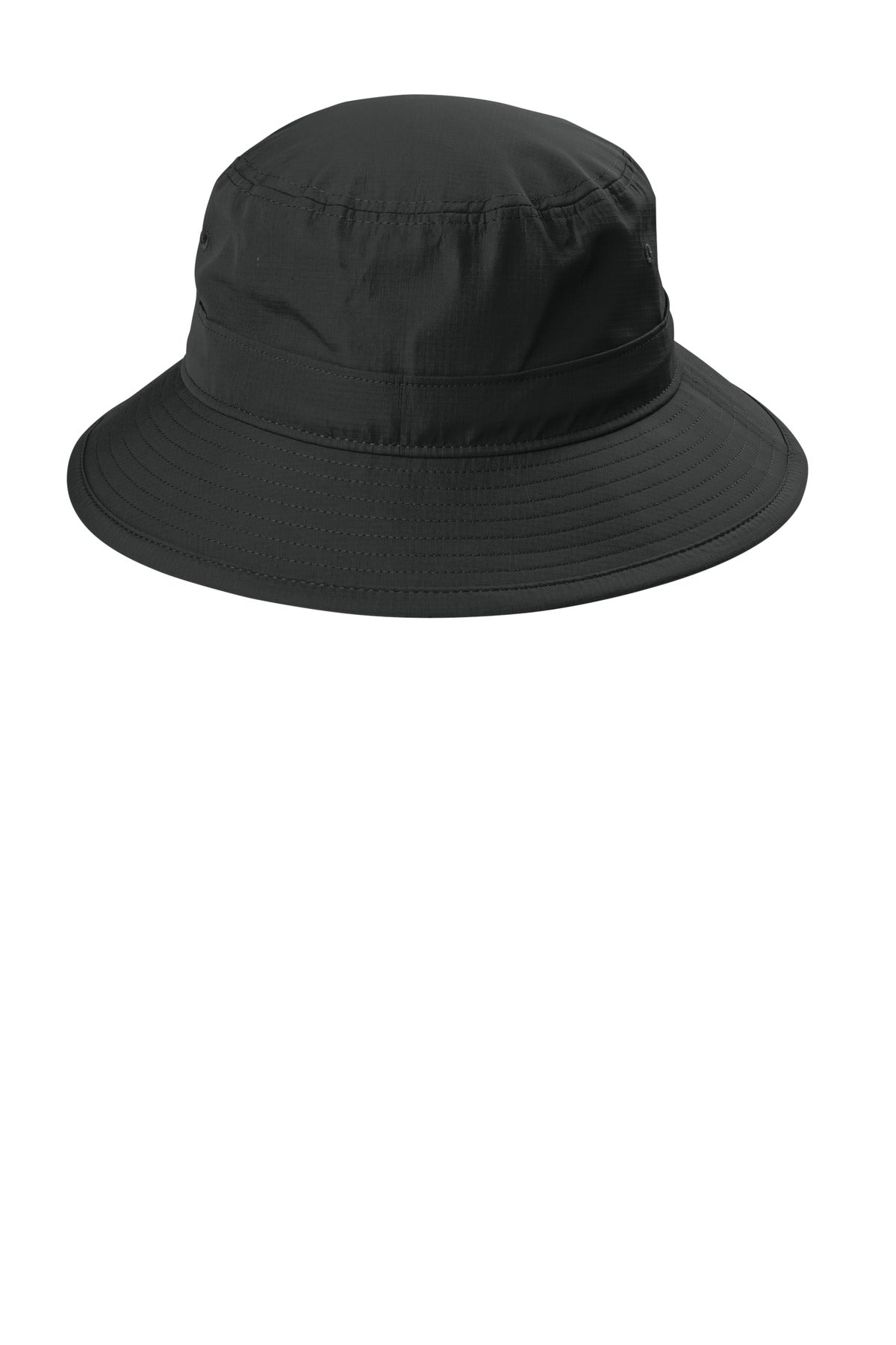 Port Authority ® Outdoor UV Bucket Hat C948 - Port Authority C948