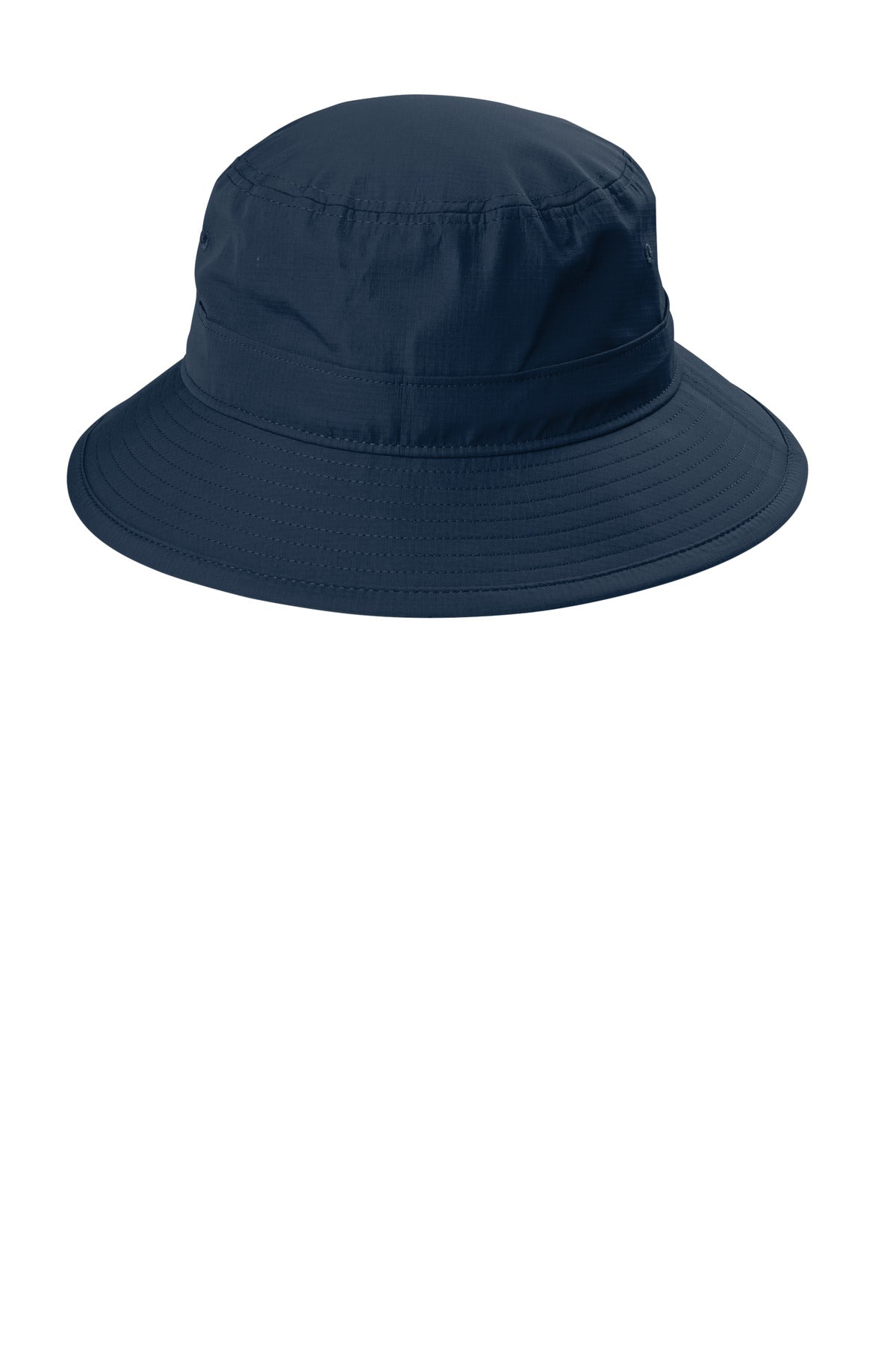 Port Authority ® Outdoor UV Bucket Hat C948 - Port Authority C948
