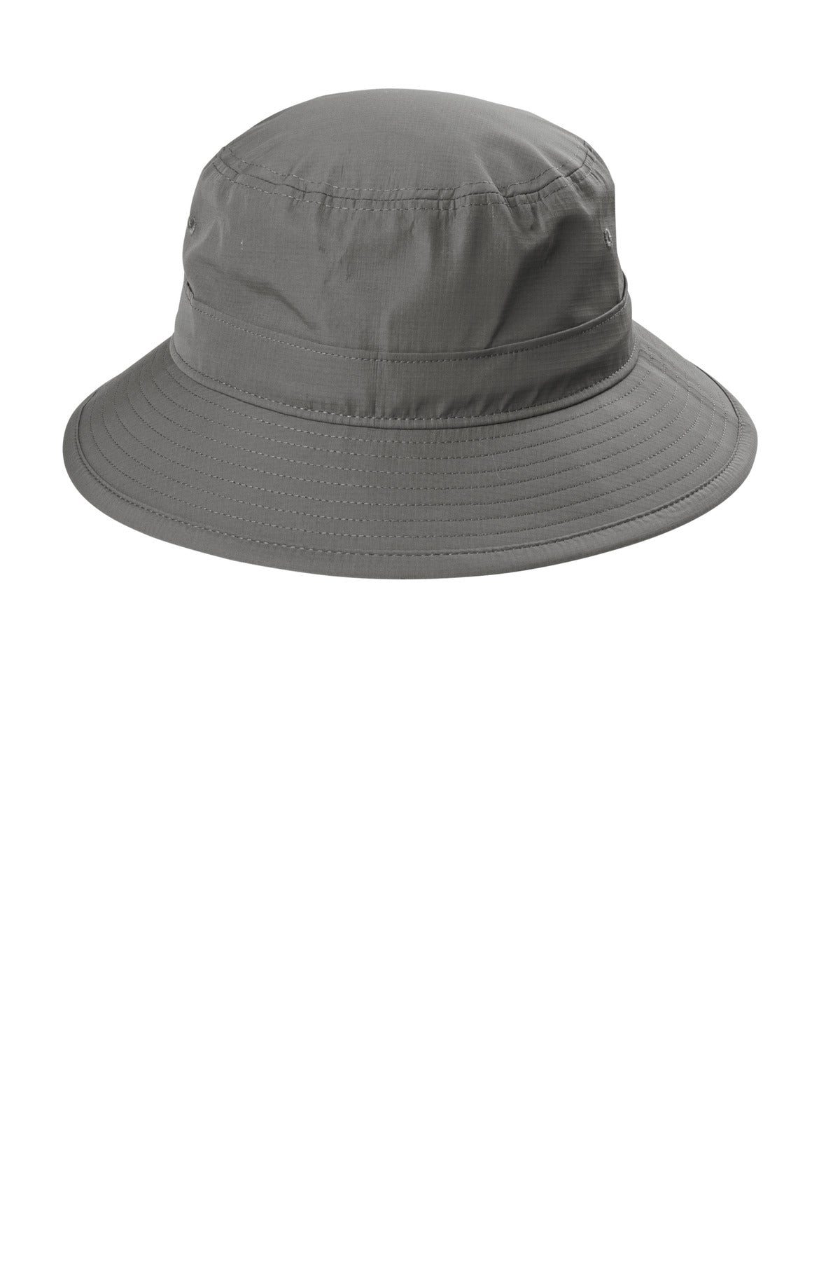 Port Authority C948 Outdoor UV Bucket Hat