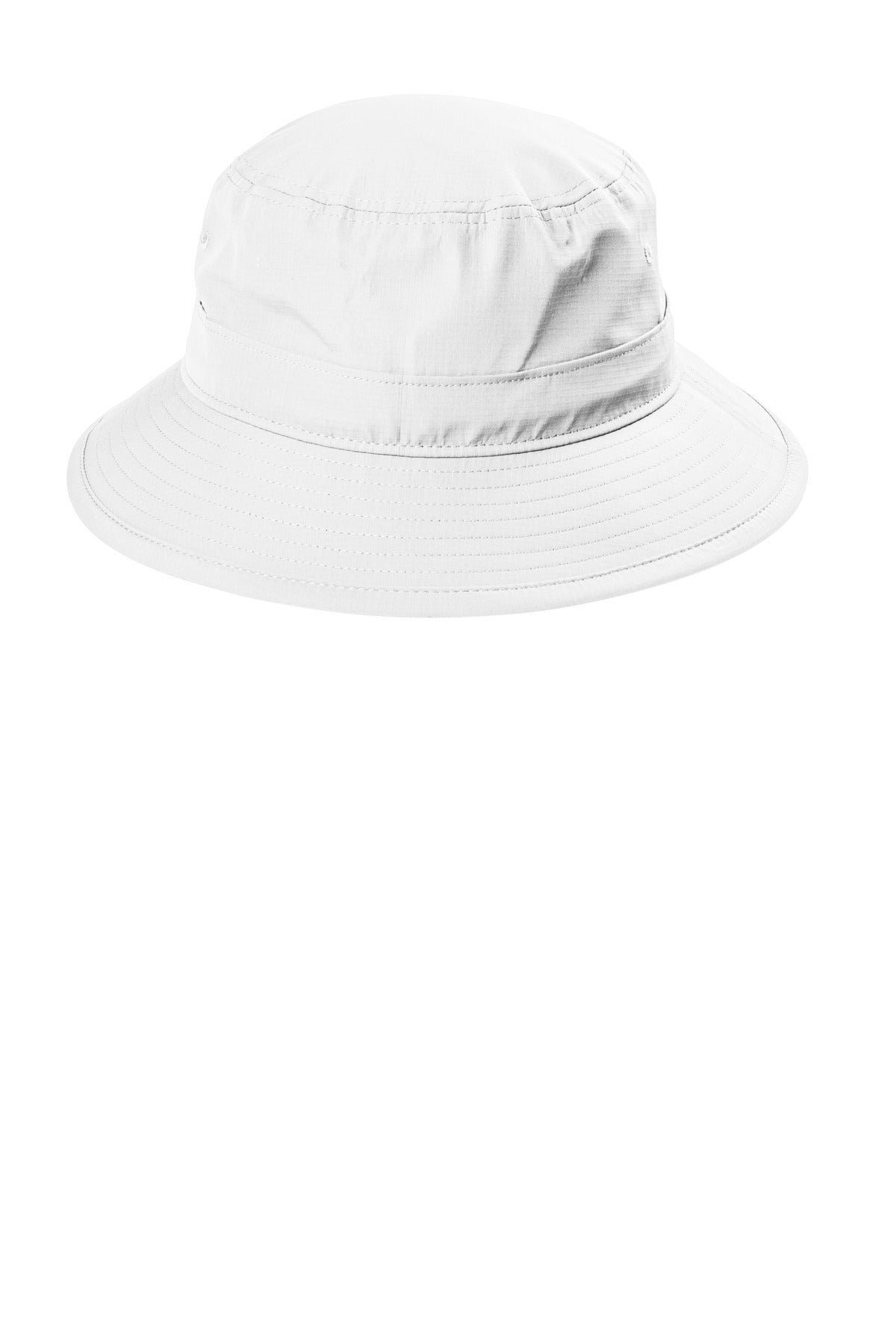 Port Authority ® Outdoor UV Bucket Hat C948 - Port Authority C948
