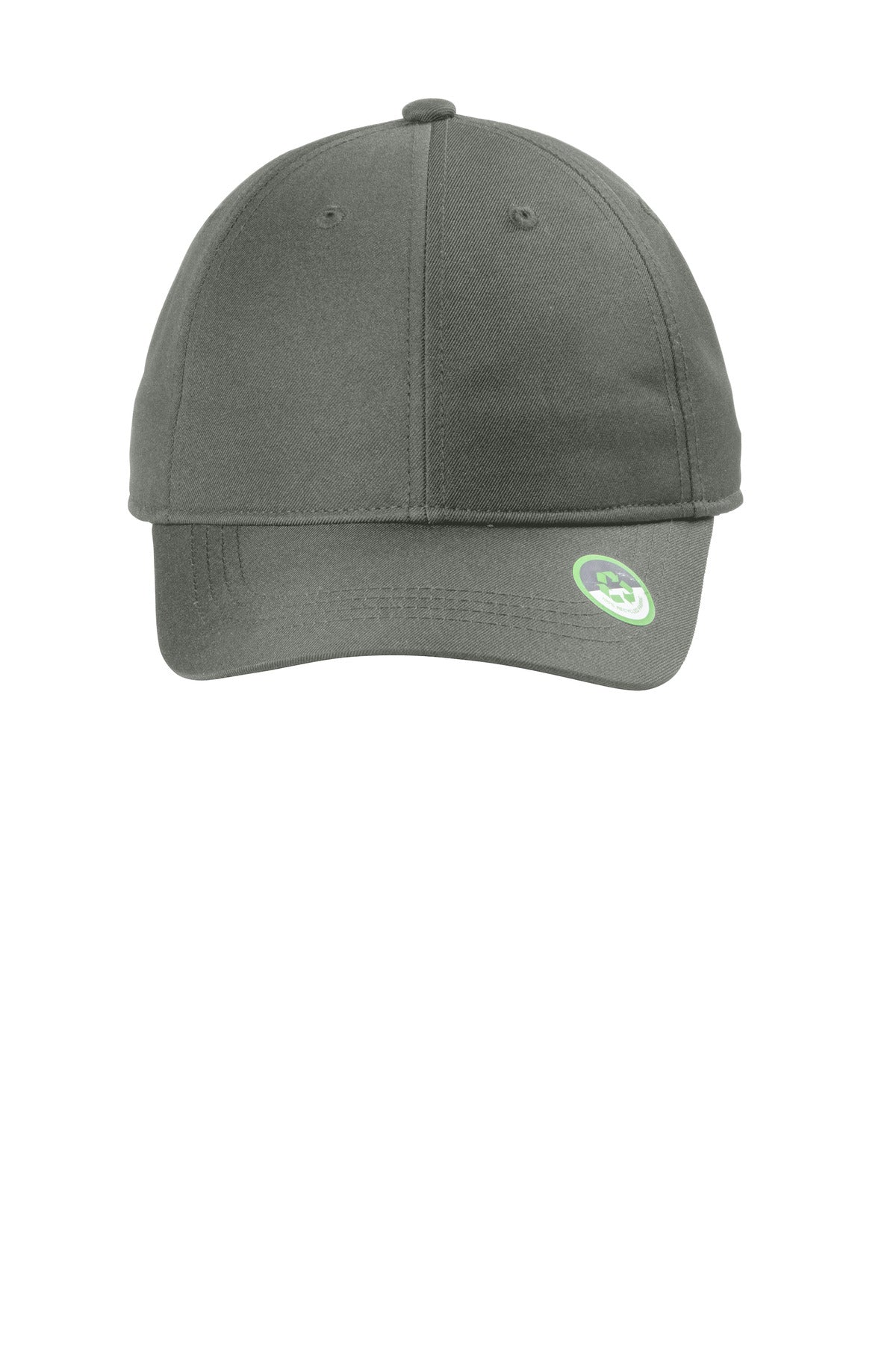 Port Authority C954 Eco Cap Wholesale Blank Recycled Polyester Hat