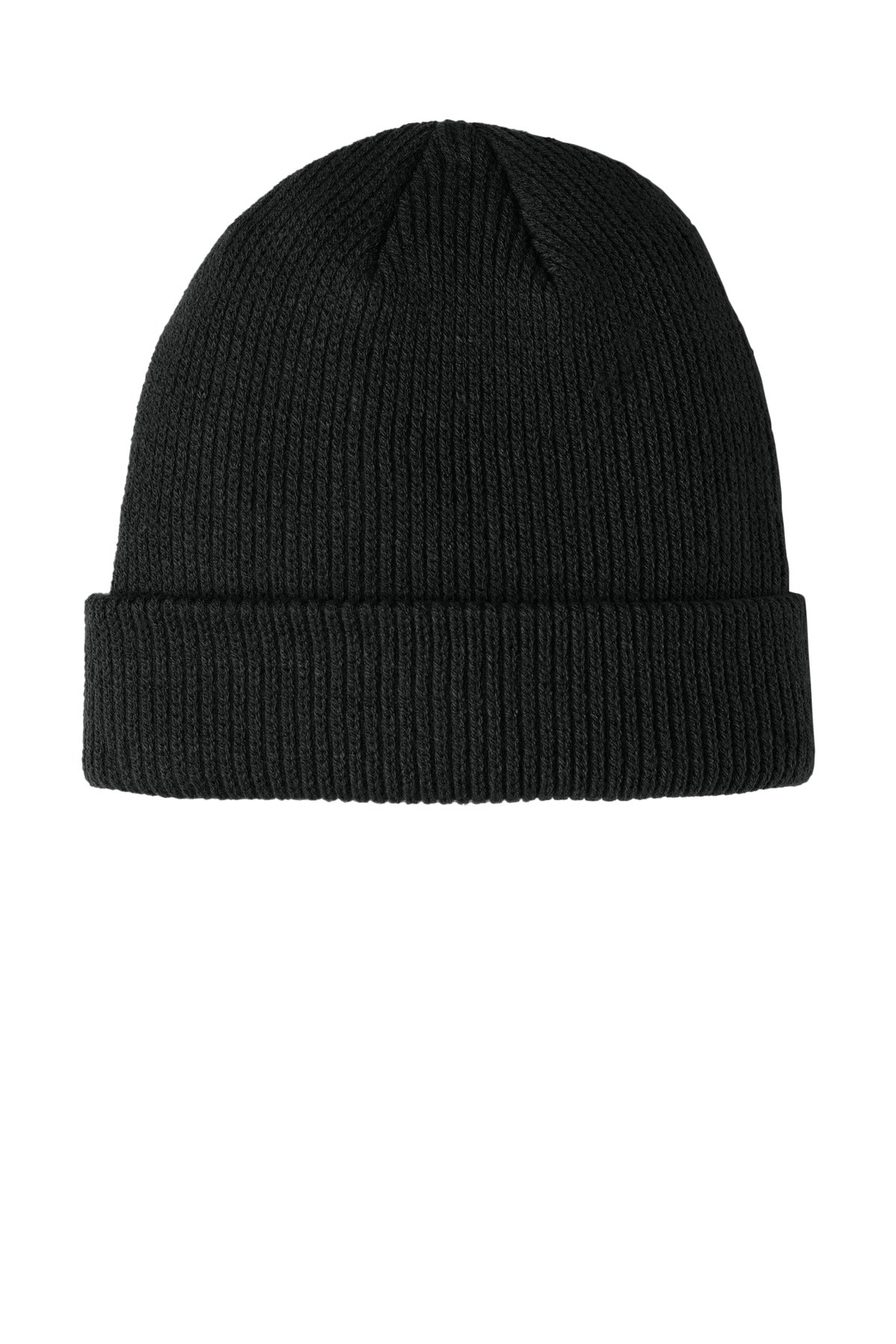 Port Authority ® Cozy Cuffed Beanie C977 - Port Authority C977