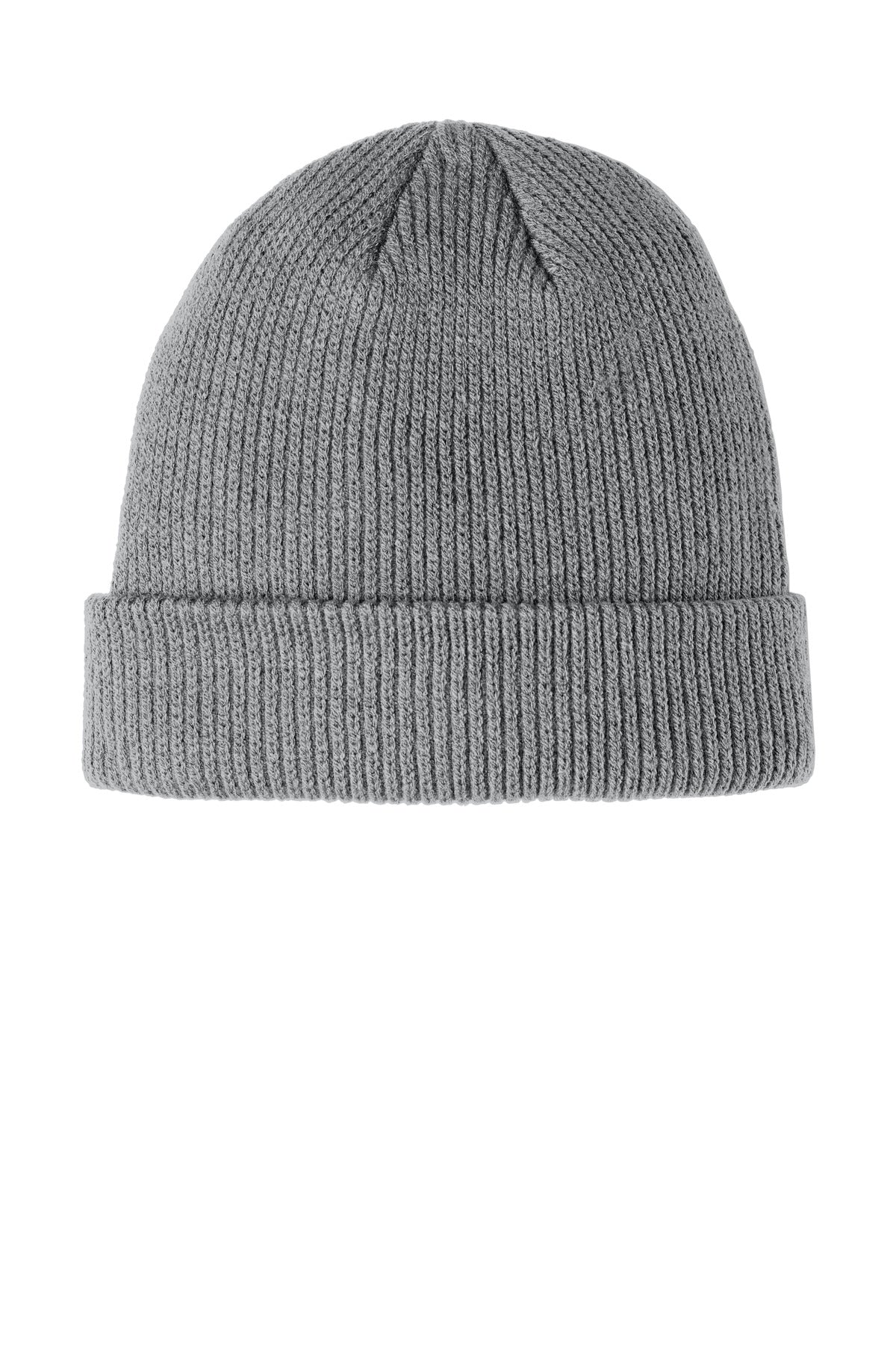 Port Authority C977 Cozy Cuffed Beanie