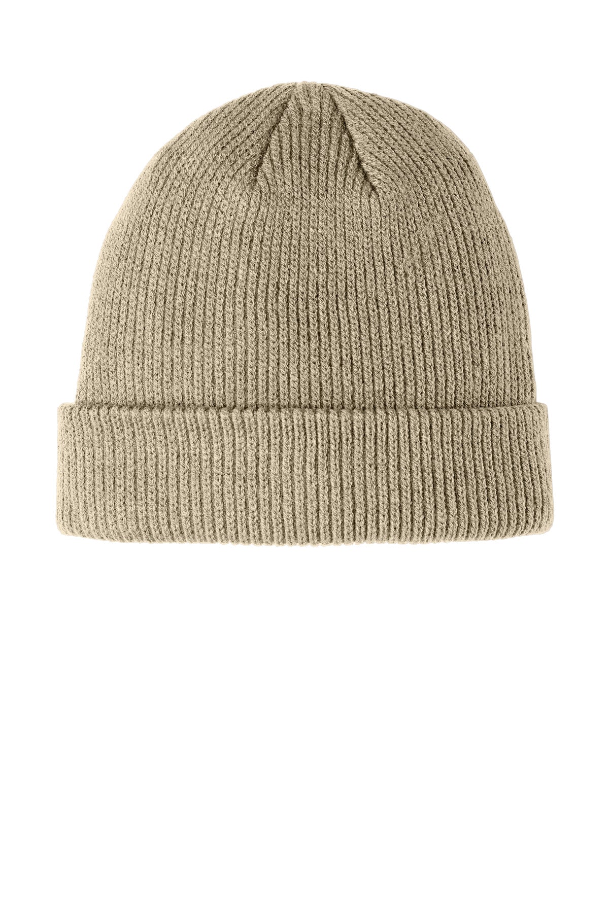 Port Authority ® Cozy Cuffed Beanie C977 - Port Authority C977