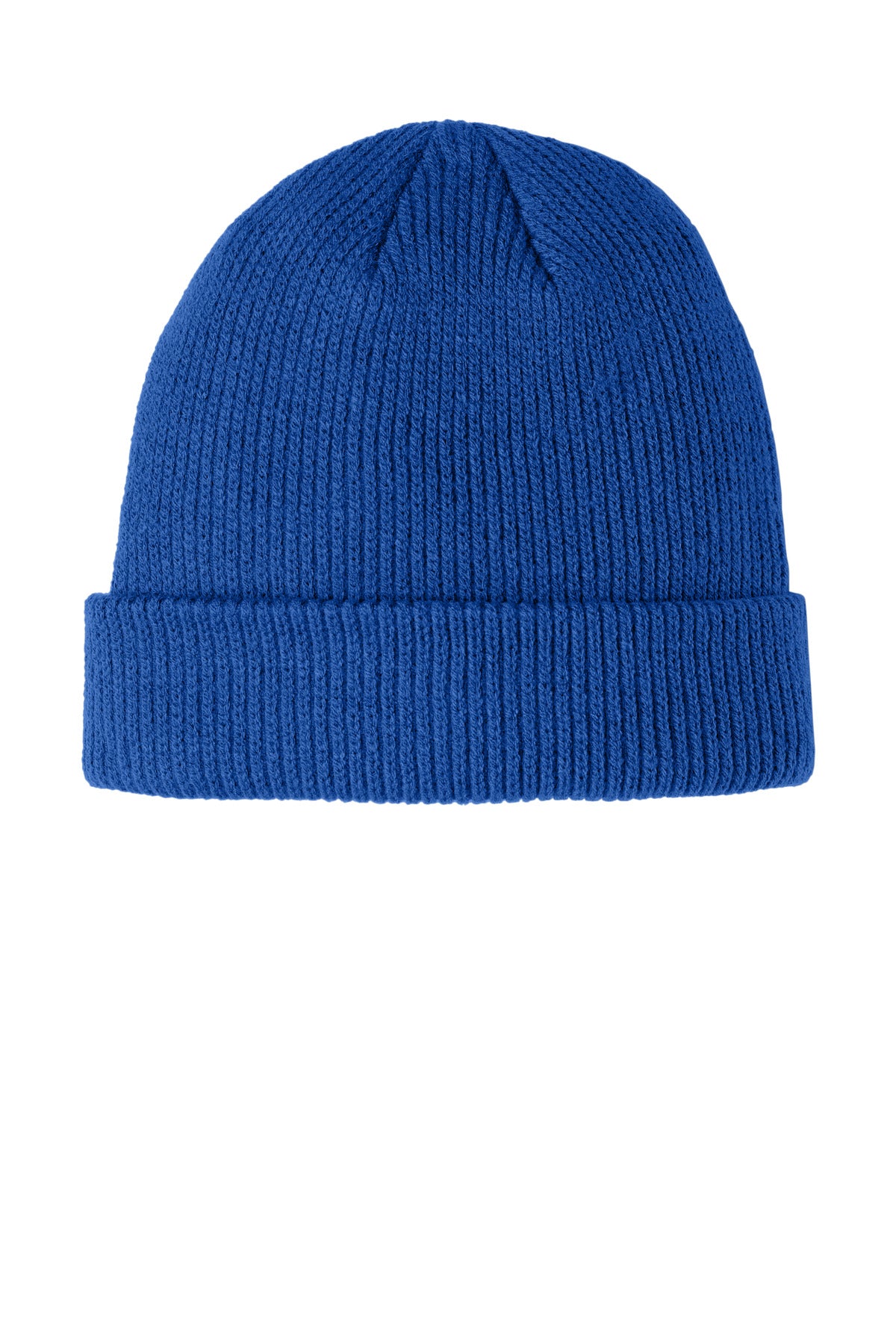 Port Authority ® Cozy Cuffed Beanie C977 - Port Authority C977