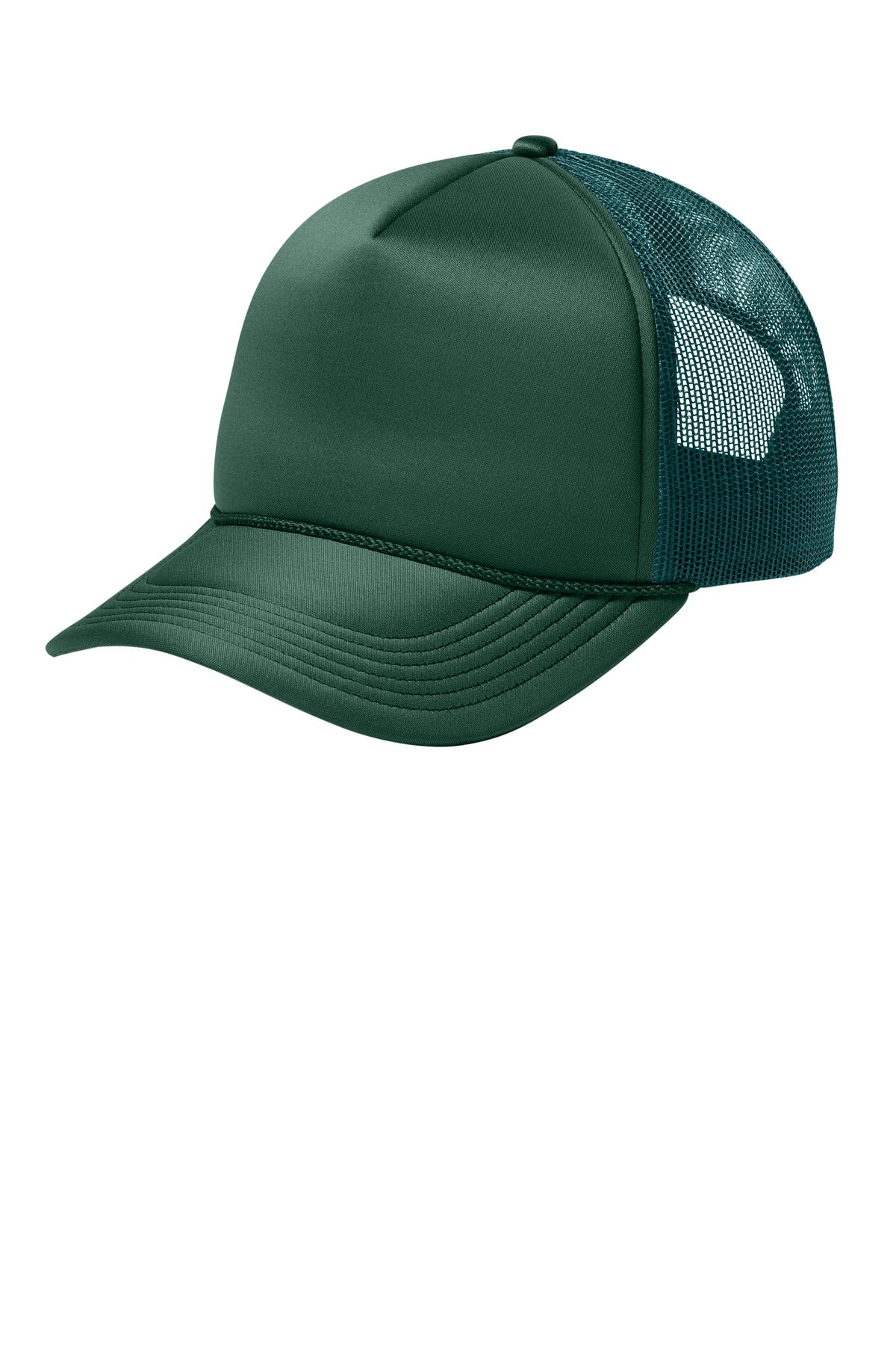 Port Authority C993 Foam Truck'N Cap
