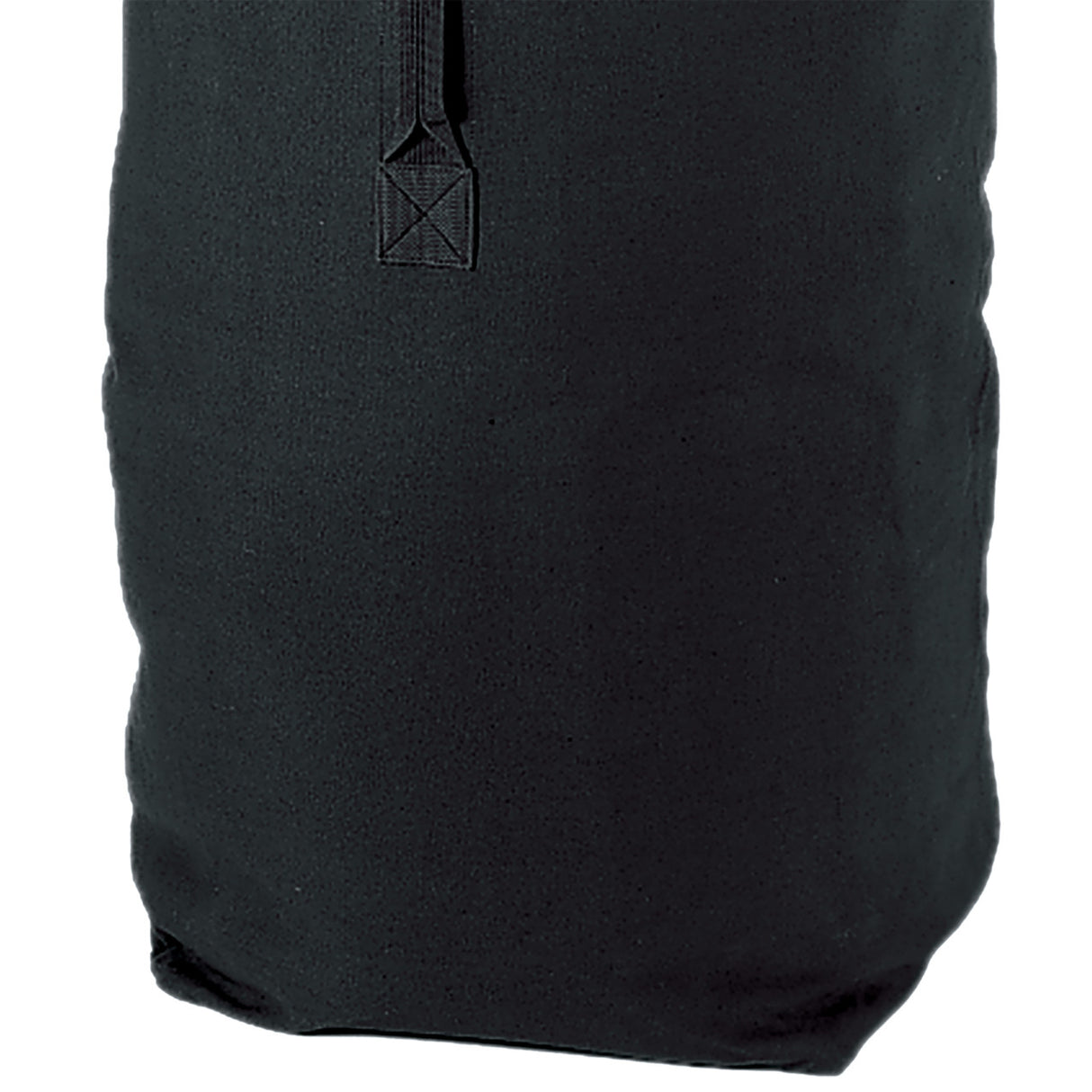 Champion Sports HEAVY-DUTY ARMY DUFFEL BAG MEDIUM, 36" X 21"