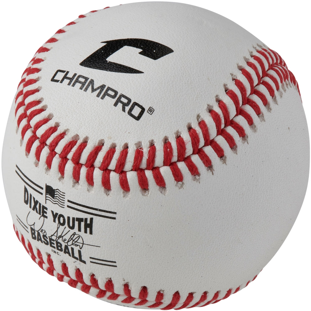 Champro Dixie Youth Baseball | Champro CBB-200DYL