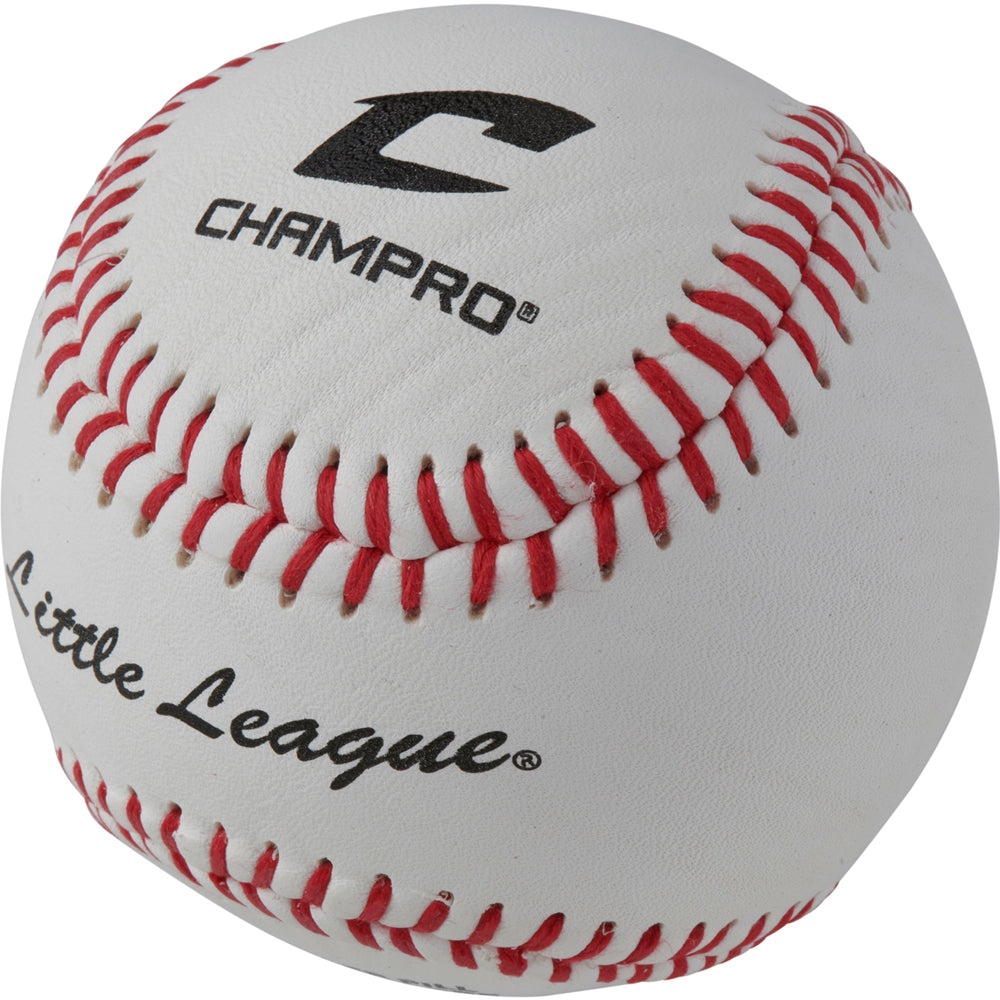 Champro LL Baseball | Champro CBB-200LL