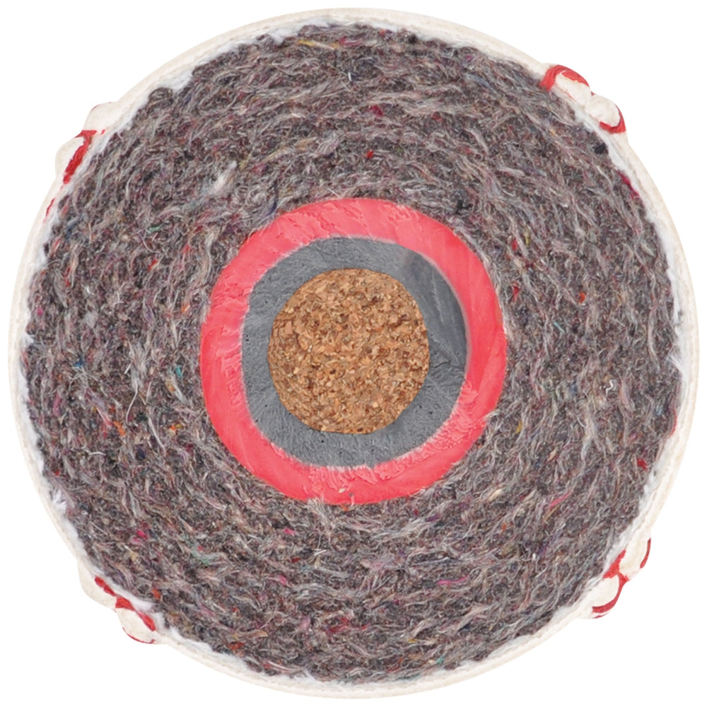 Champro Off'l Baseball | Champro CBB-300