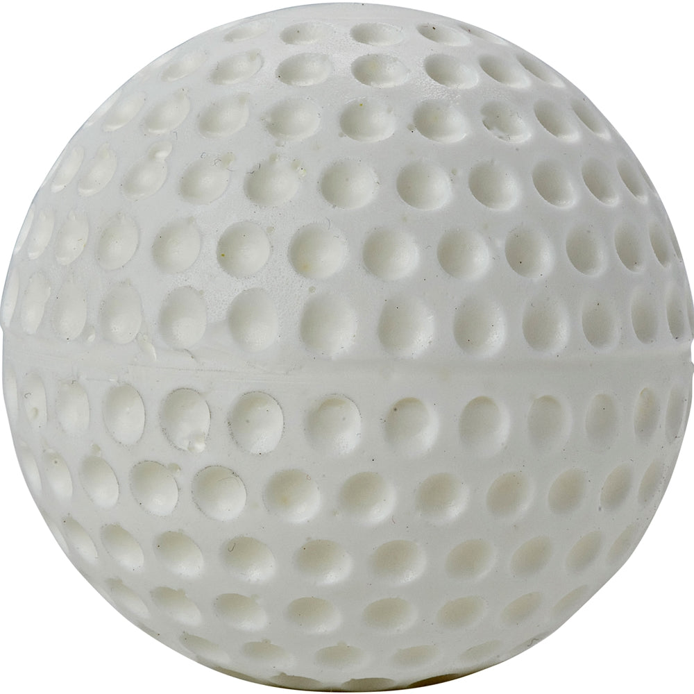 Champro Dimple Molded Baseball-White | Champro CBB-56 Champro Standard Standard