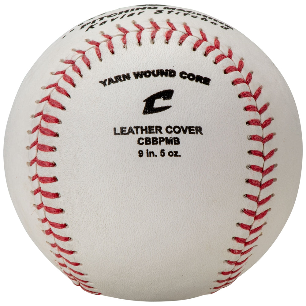 Champro Kevlar Stitched Baseball | Champro CBBPMB