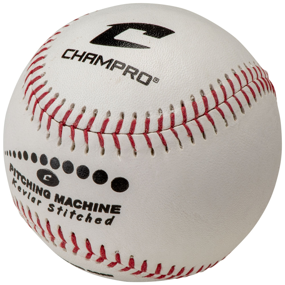 Champro Kevlar Stitched Baseball | Champro CBBPMB
