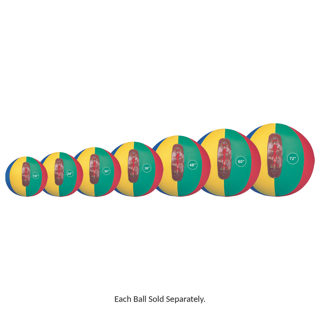 Champion Sports NYLON CAGE BALL COVER 72"