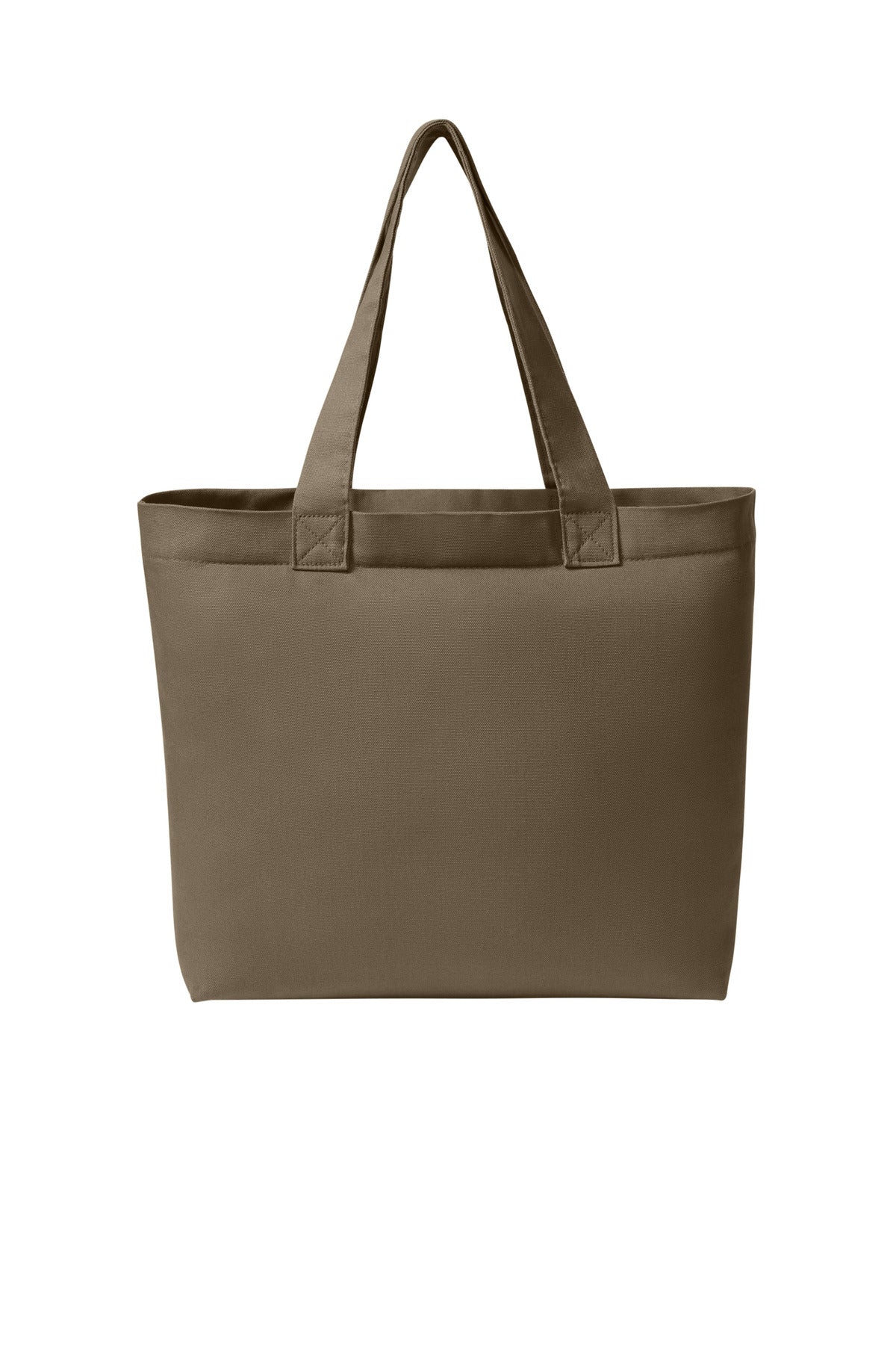 Comfort Colors CCET0 Everyday Tote