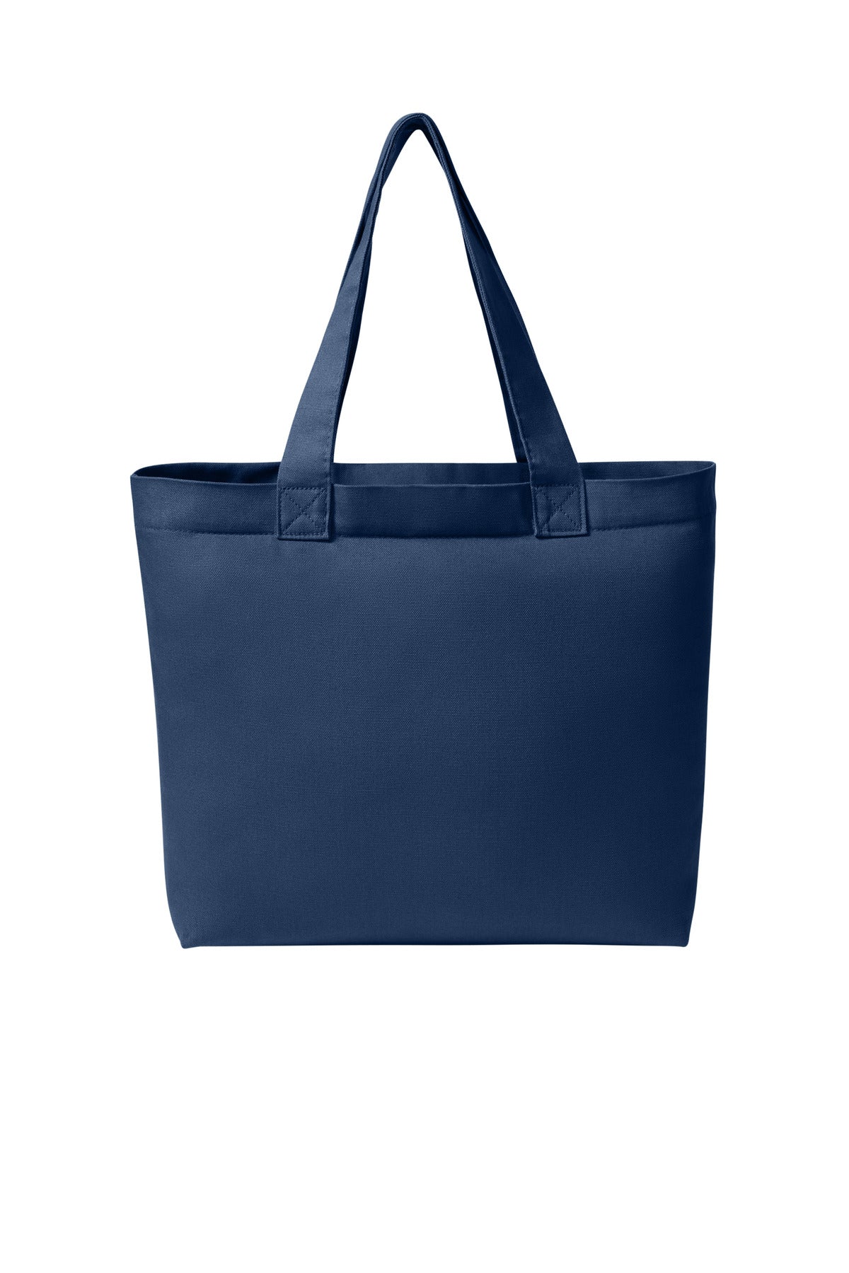 Comfort Colors CCET0 Everyday Tote
