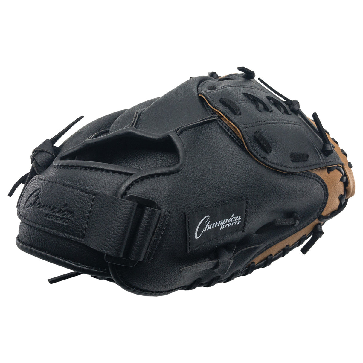 Champion Sports CATCHER'S MITT YOUTH