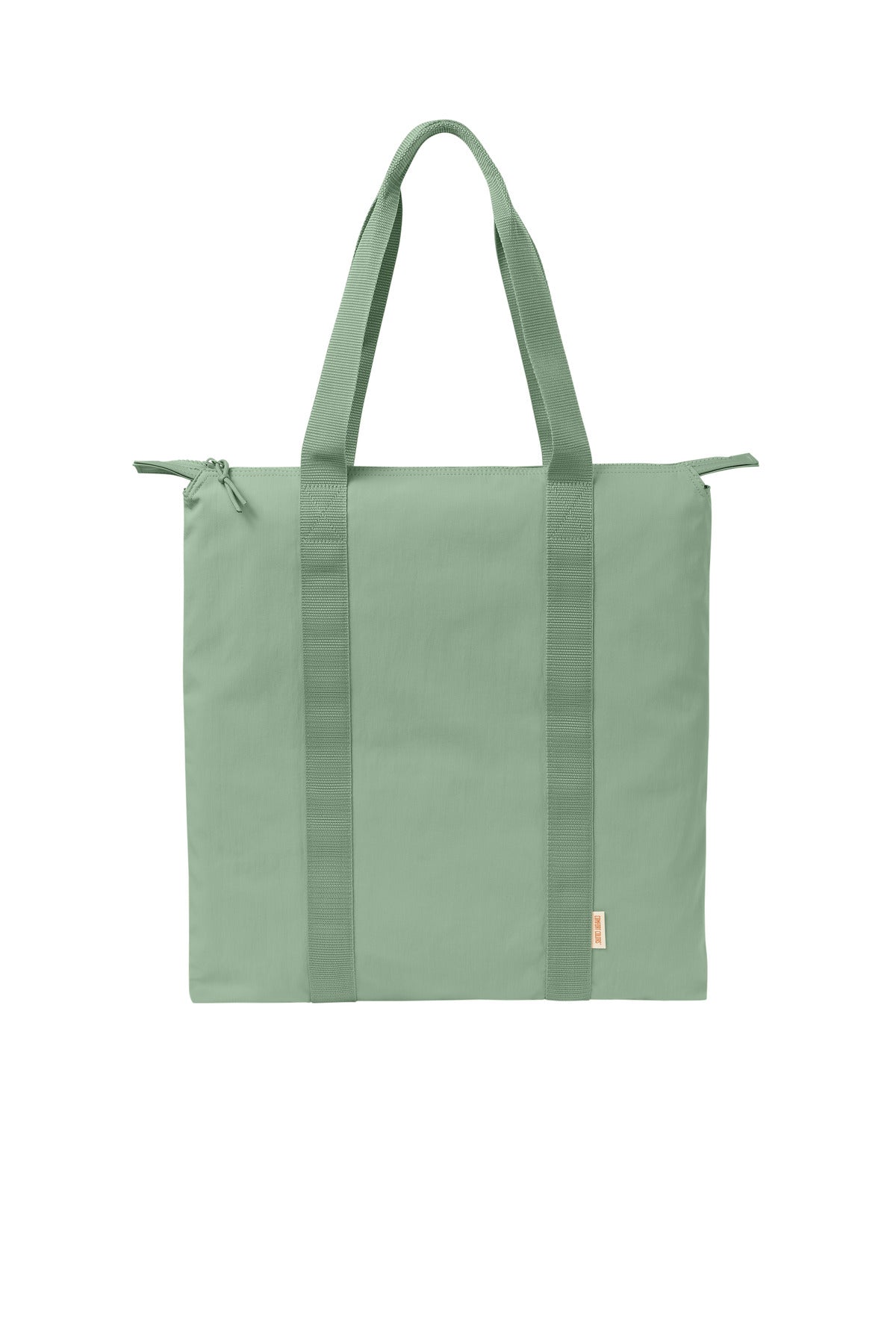 Comfort Colors CCNT0 Nomad Carry-All Bag