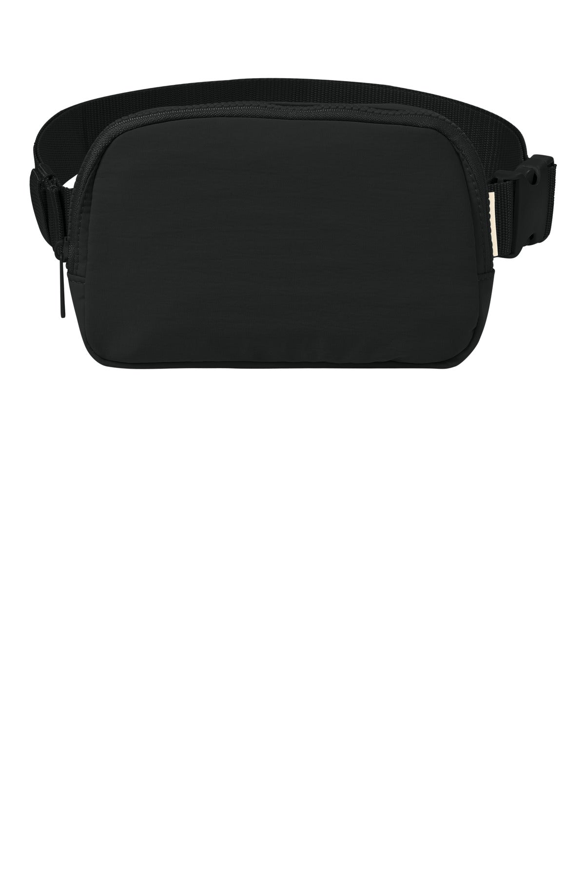 Comfort Colors CCSB0 Explorer Sling Bag